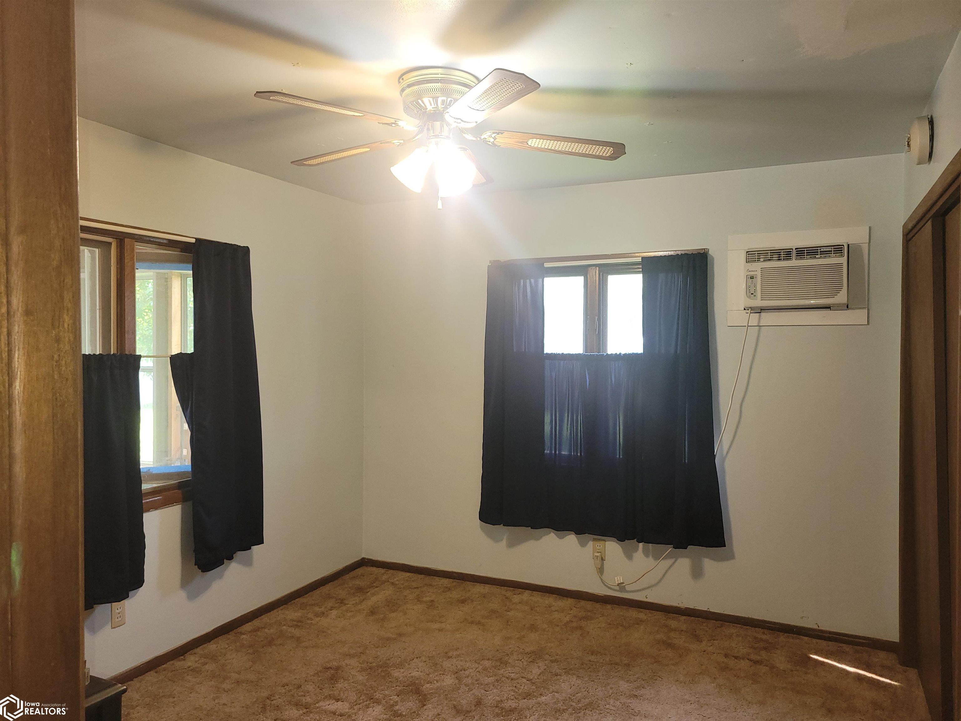 608 N Lincoln Avenue, Eagle Grove, Iowa image 12