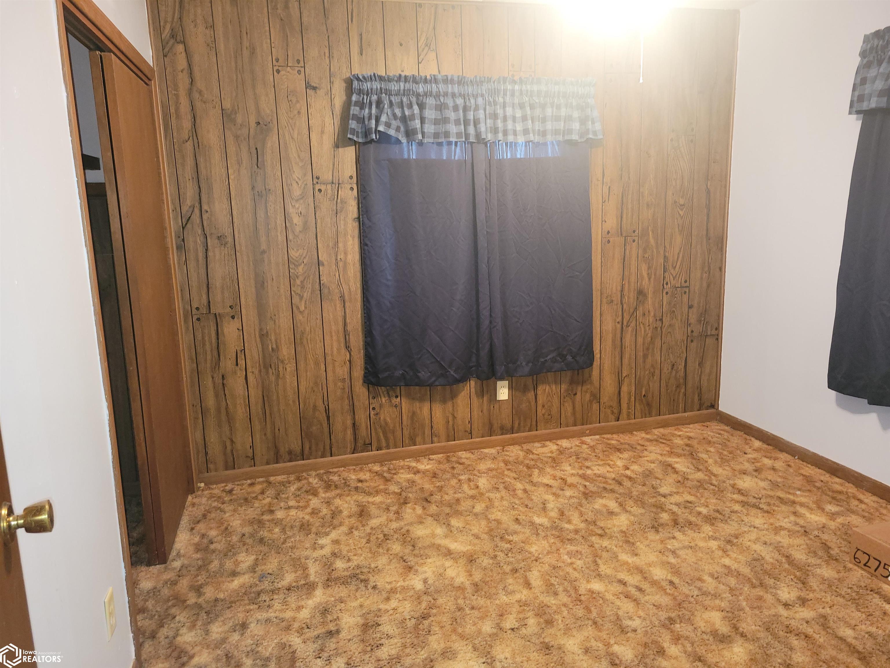 608 N Lincoln Avenue, Eagle Grove, Iowa image 13