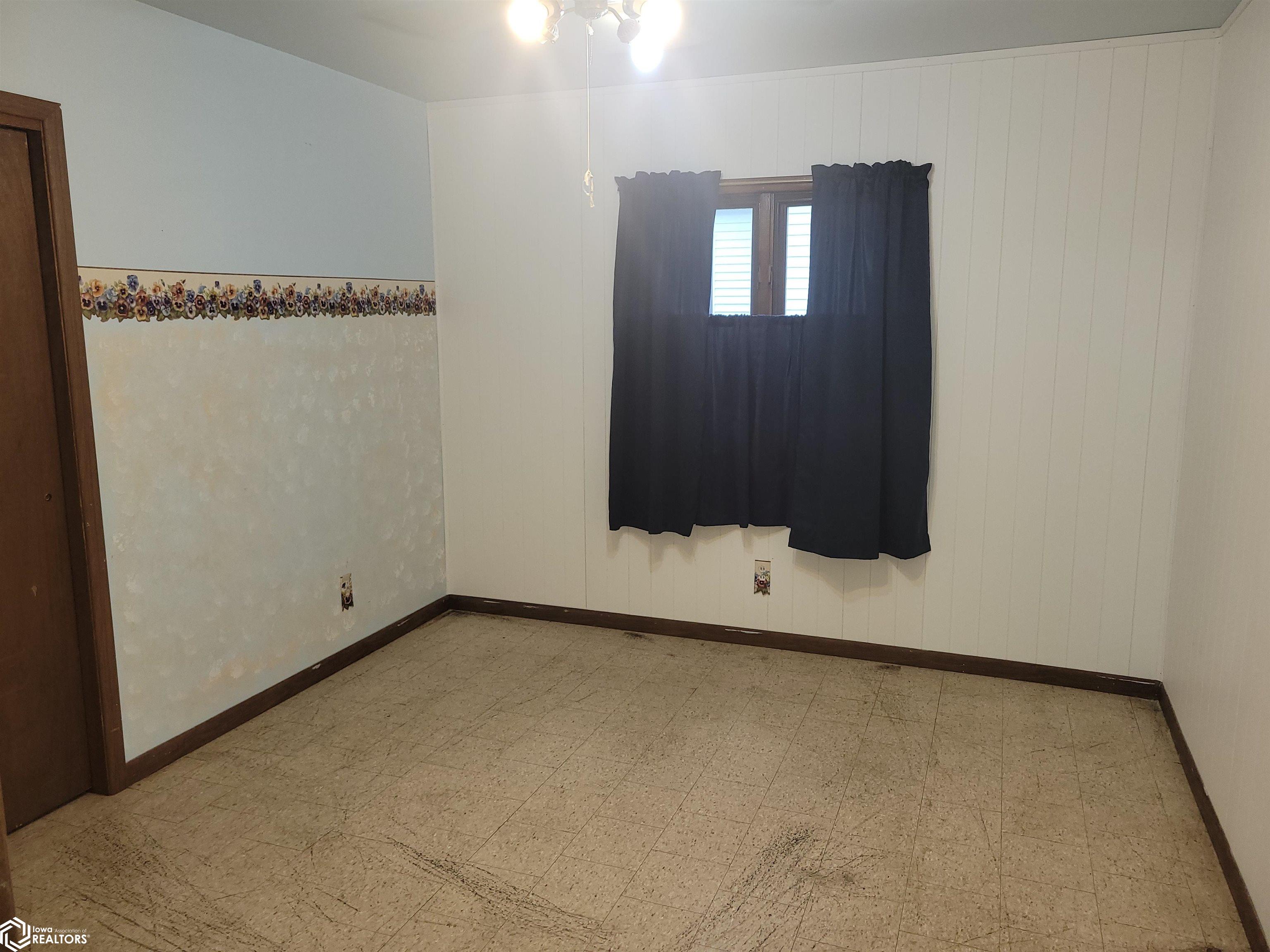 608 N Lincoln Avenue, Eagle Grove, Iowa image 14
