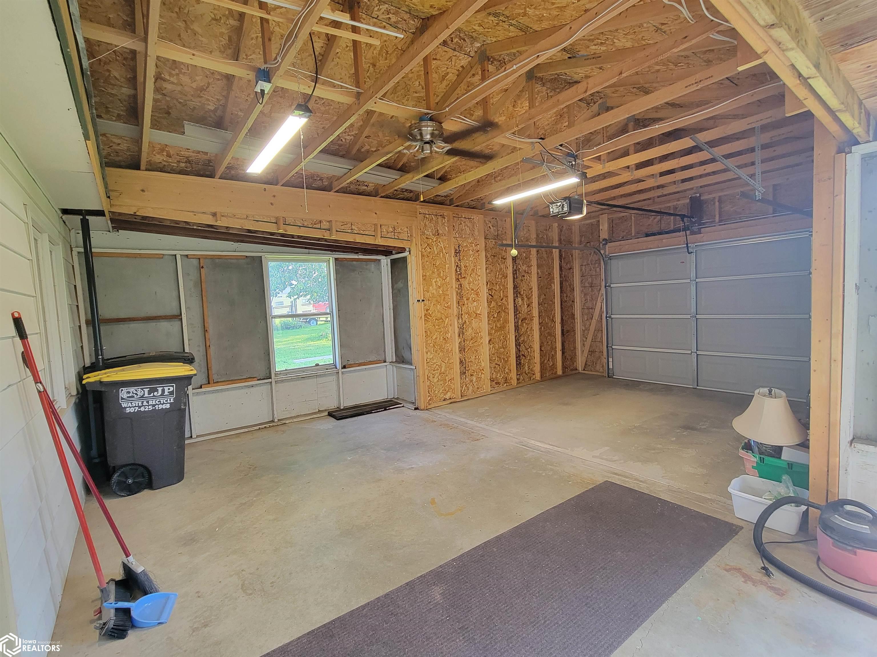 608 N Lincoln Avenue, Eagle Grove, Iowa image 17