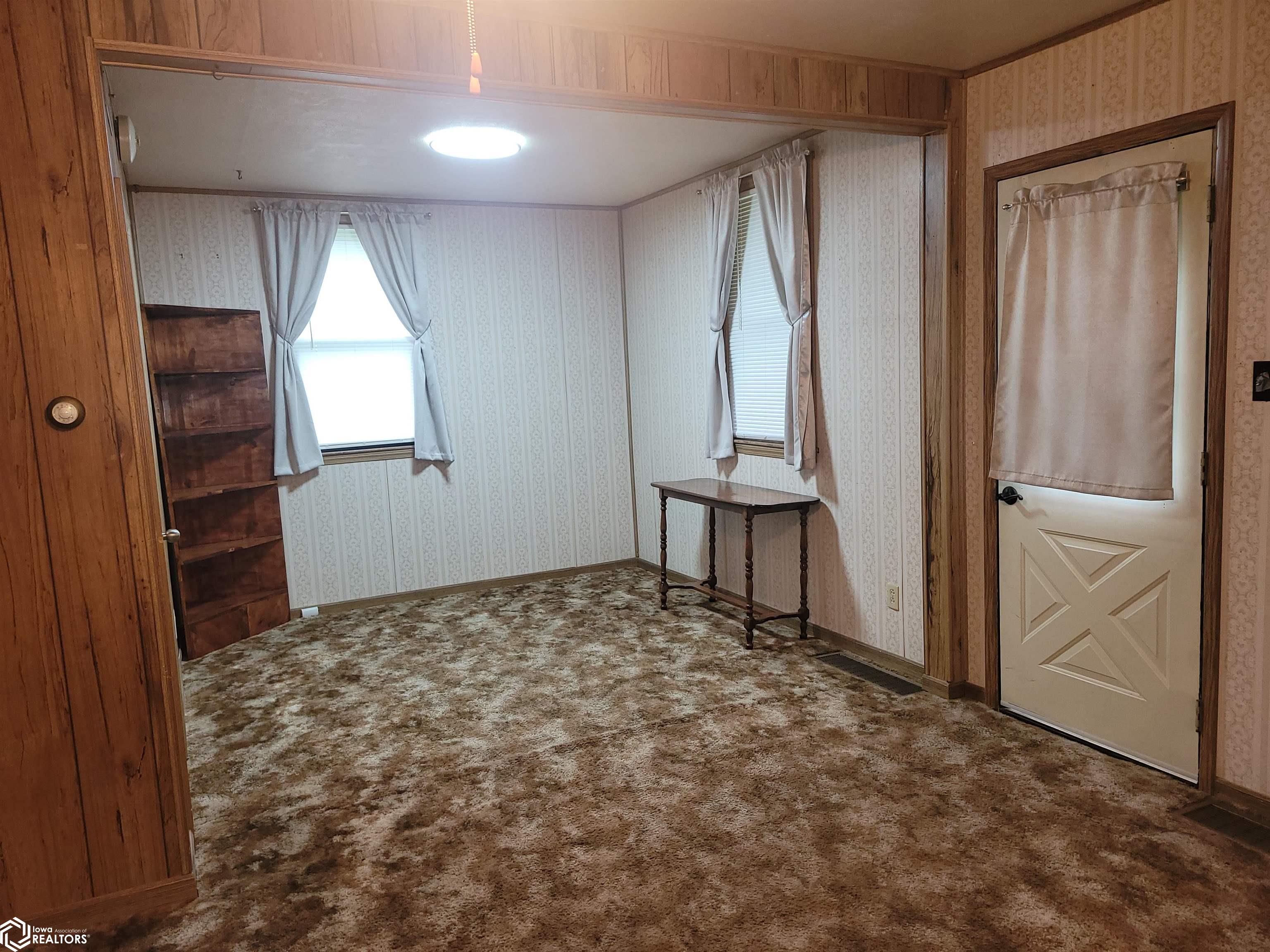 608 N Lincoln Avenue, Eagle Grove, Iowa image 8