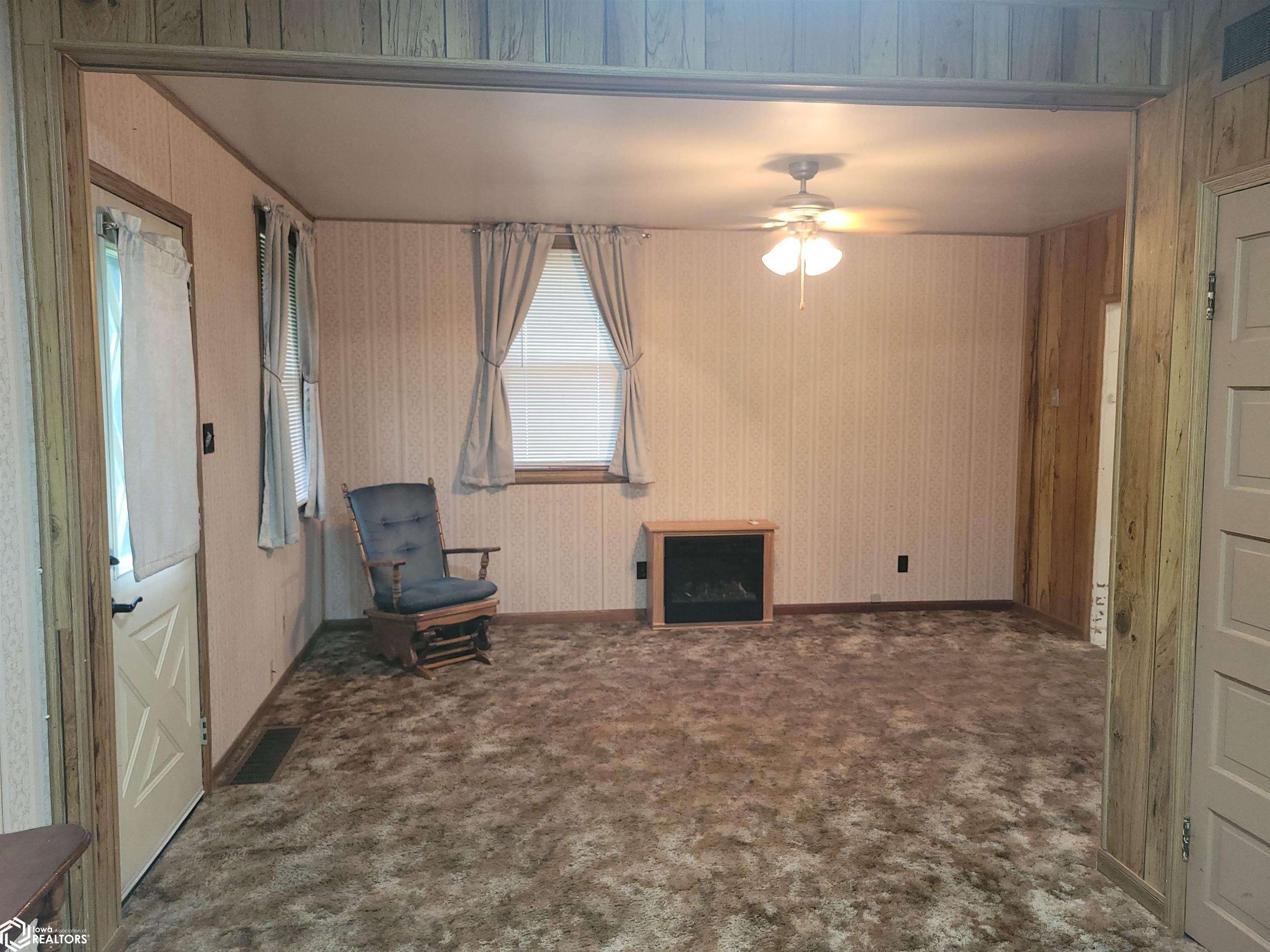 608 N Lincoln Avenue, Eagle Grove, Iowa image 9