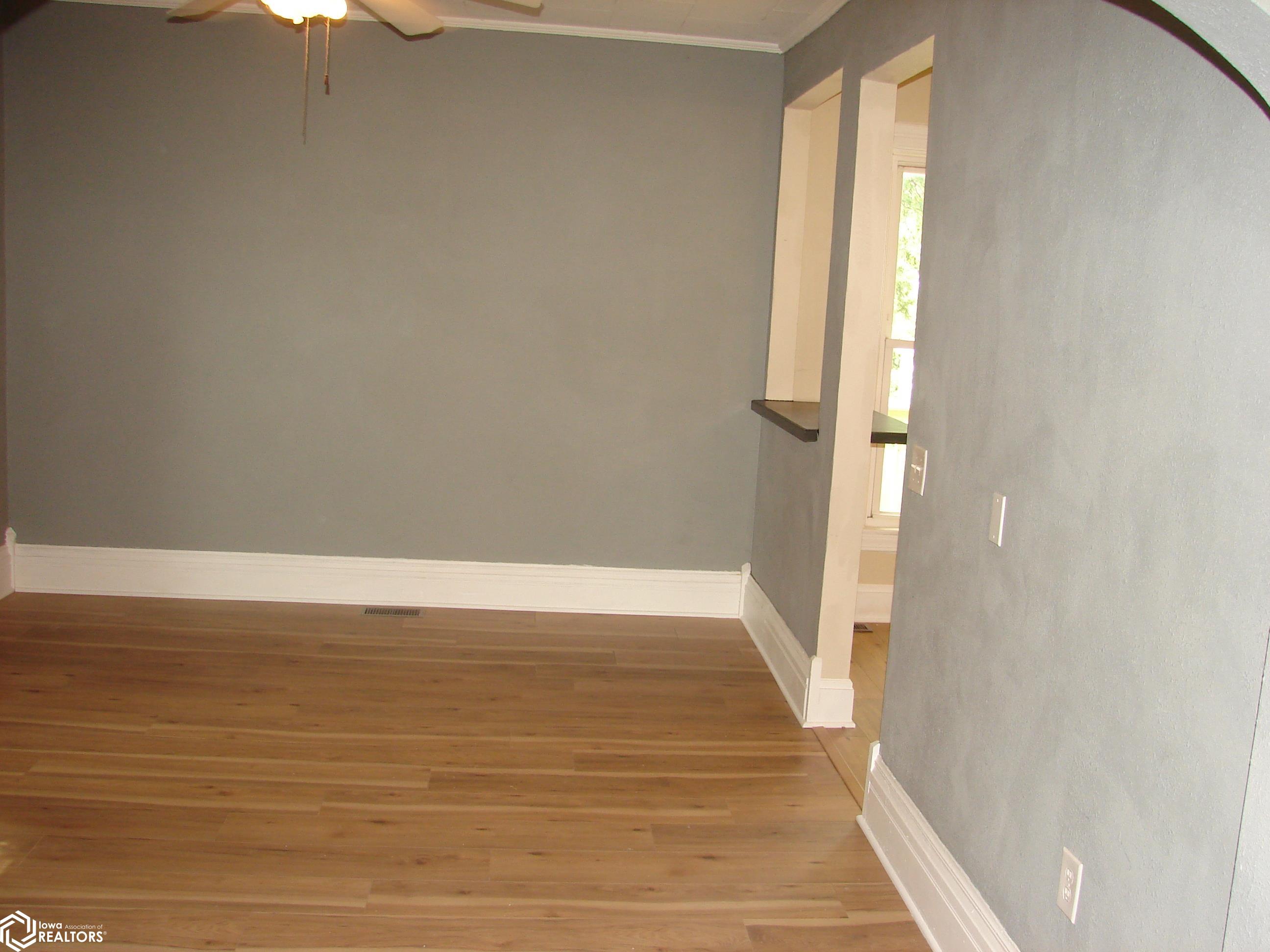 106 E Patterson St., Winfield, Iowa image 11