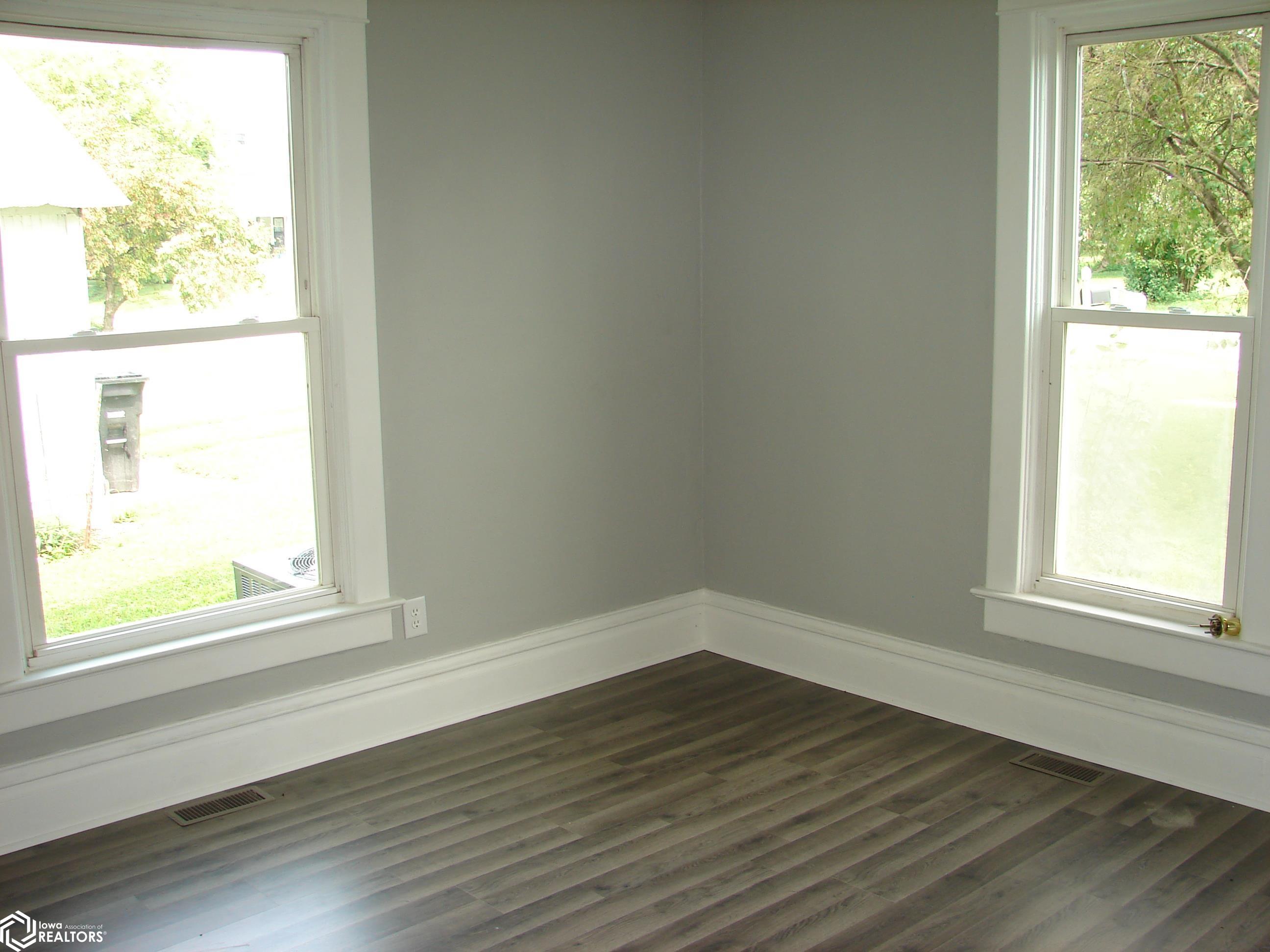 106 E Patterson St., Winfield, Iowa image 12