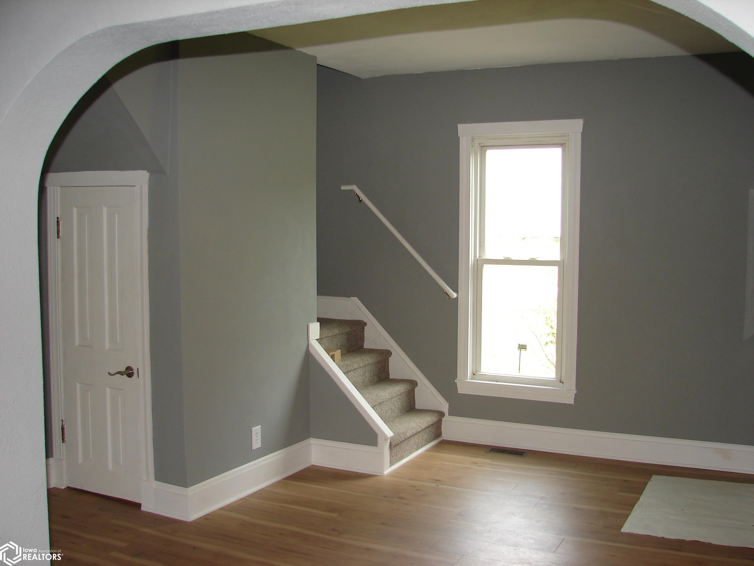 106 E Patterson St., Winfield, Iowa image 13