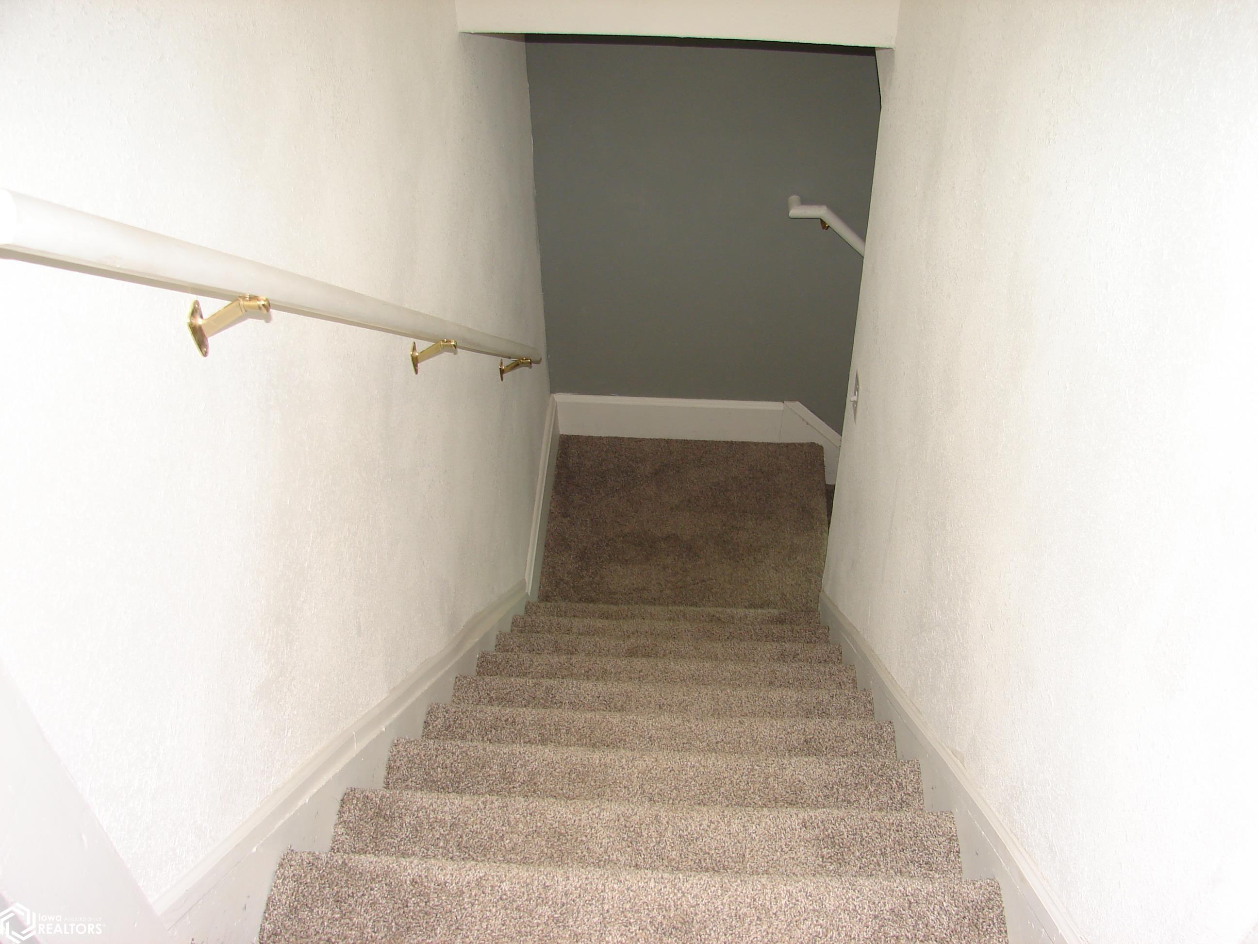 106 E Patterson St., Winfield, Iowa image 16
