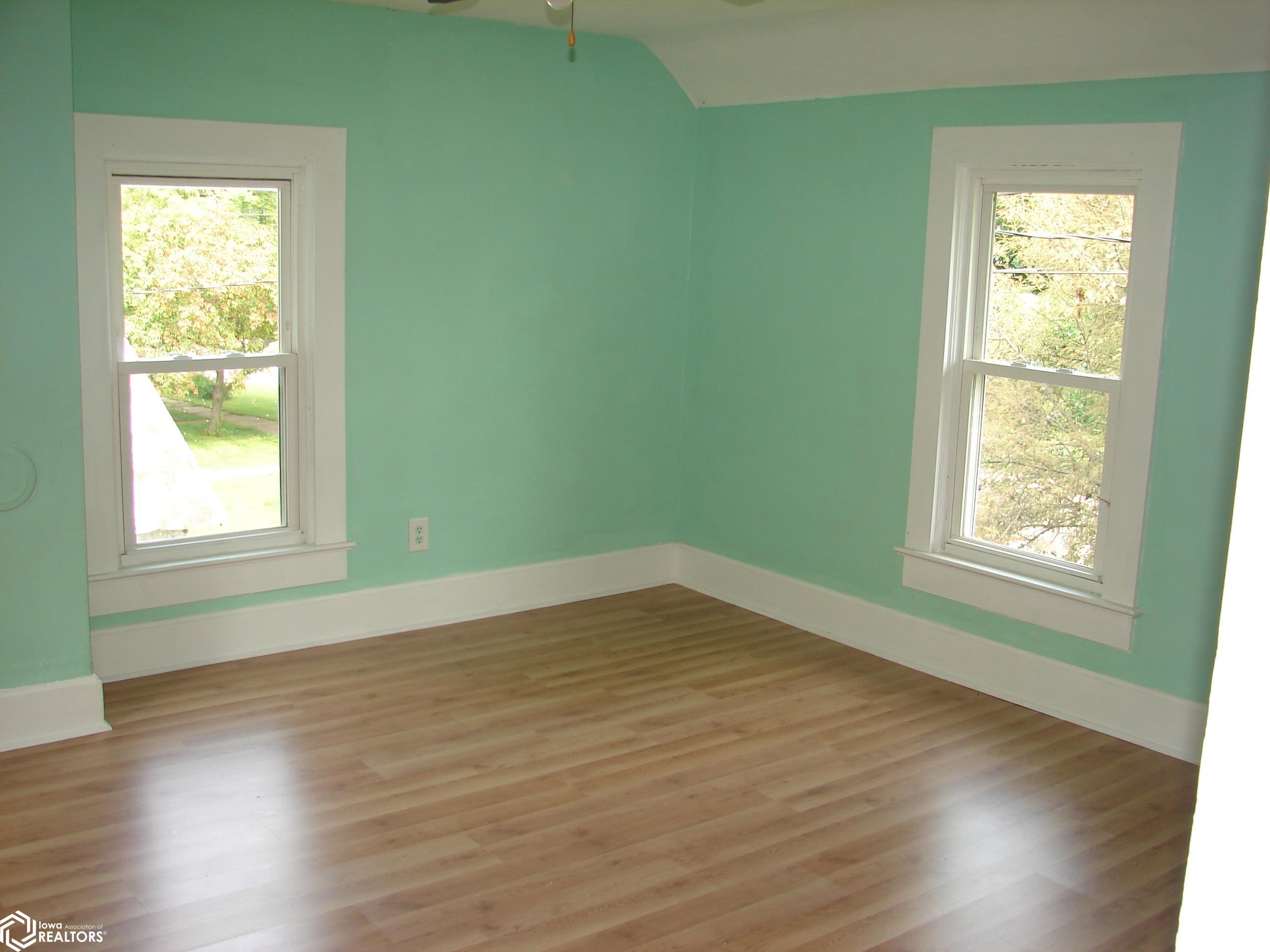 106 E Patterson St., Winfield, Iowa image 17