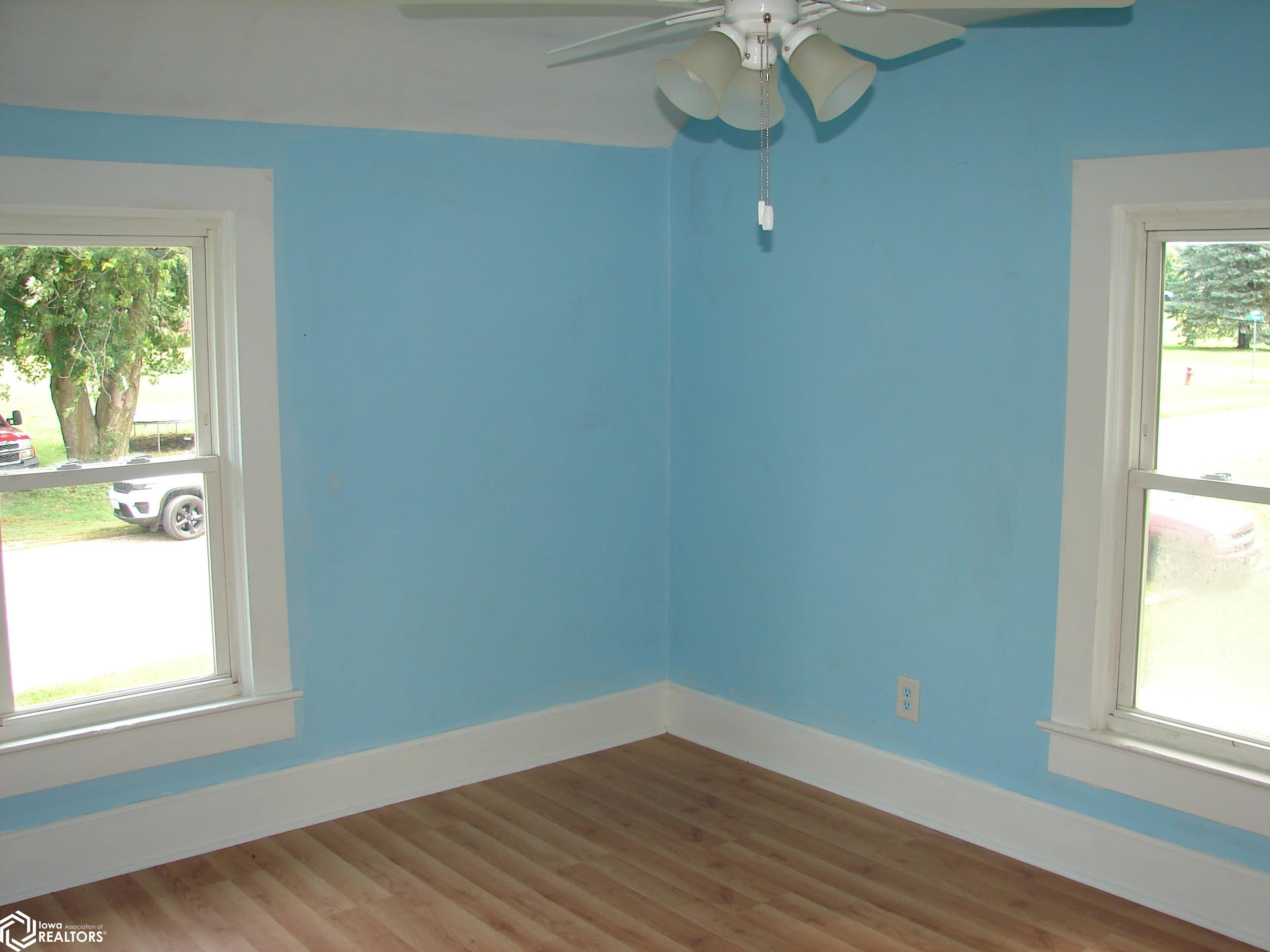 106 E Patterson St., Winfield, Iowa image 18