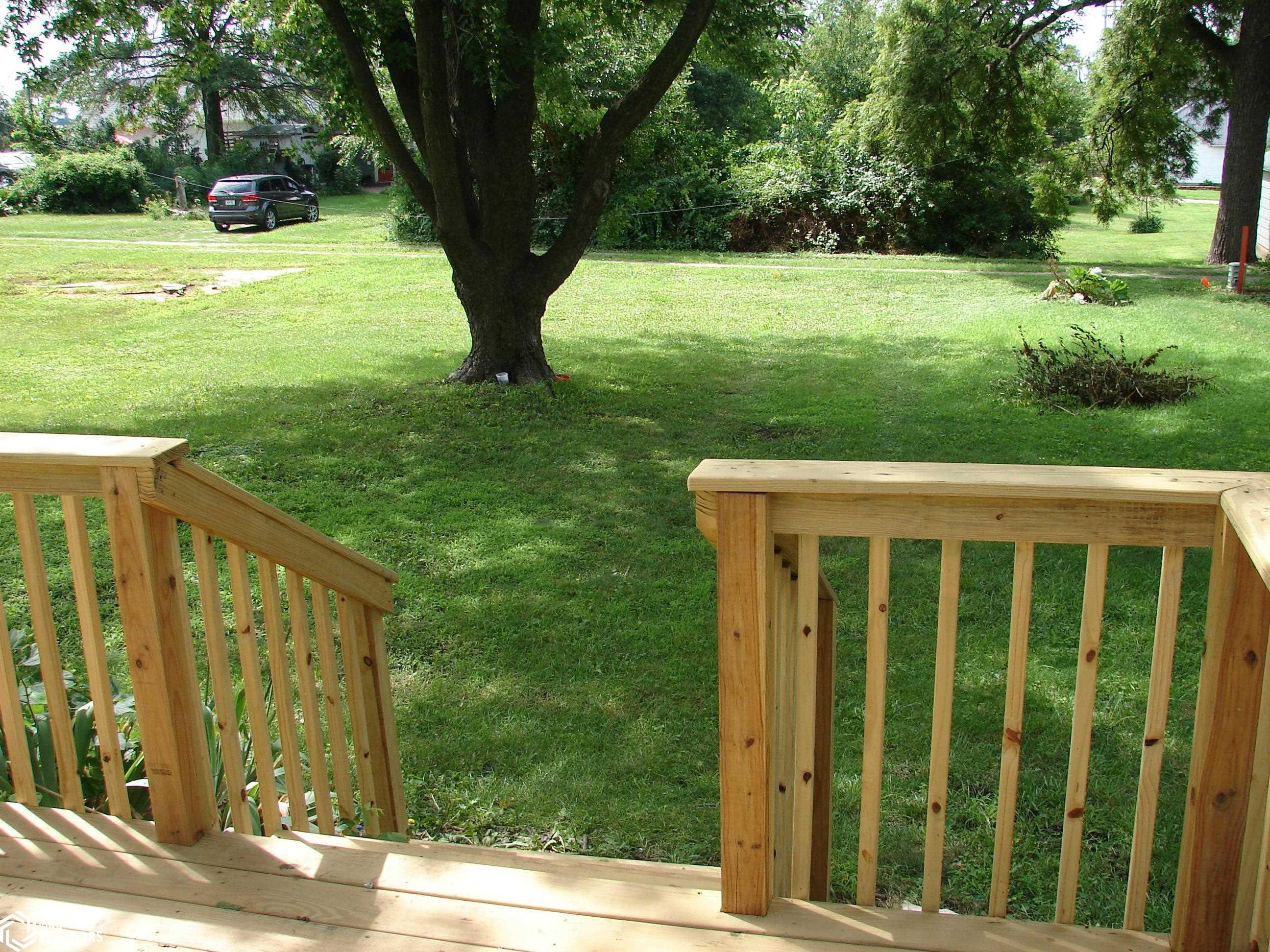 106 E Patterson St., Winfield, Iowa image 21