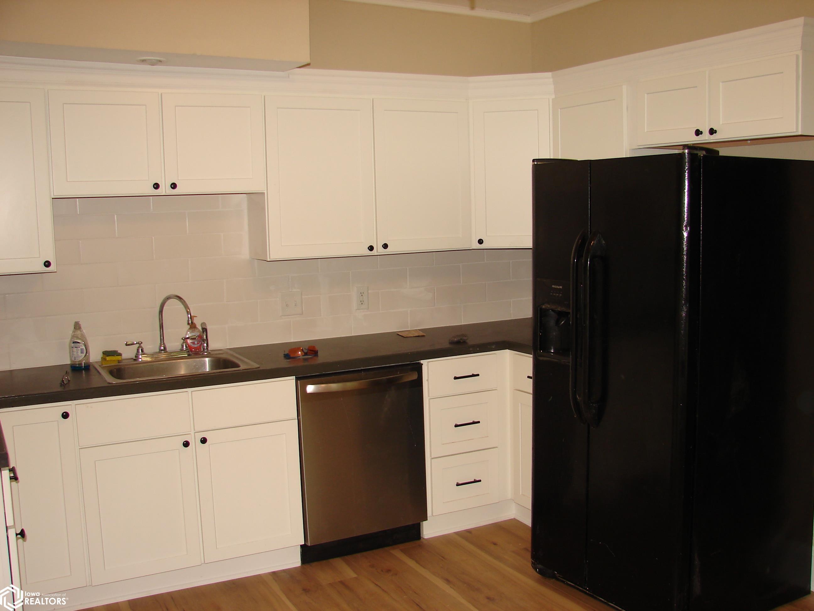 106 E Patterson St., Winfield, Iowa image 6