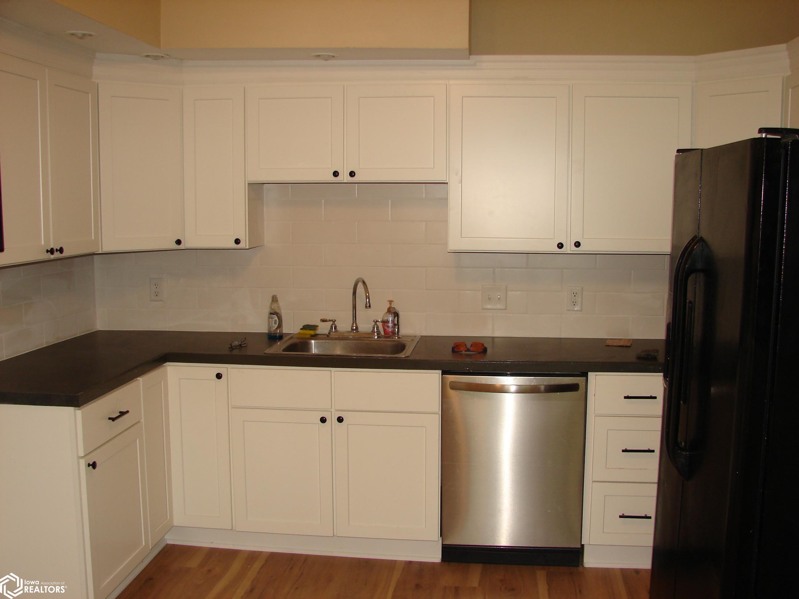 106 E Patterson St., Winfield, Iowa image 7