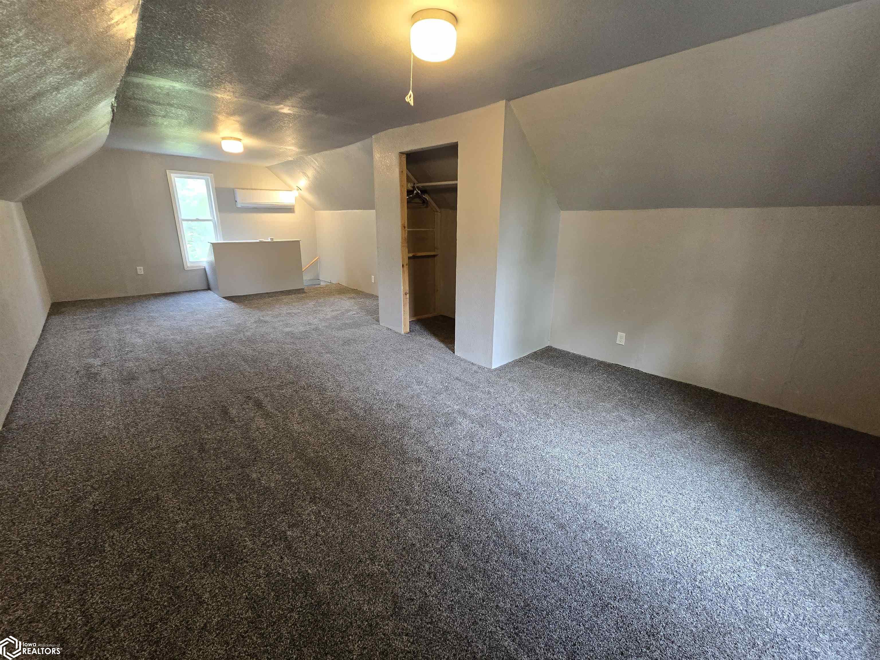 1110 Elm Street, Webster City, Iowa image 17