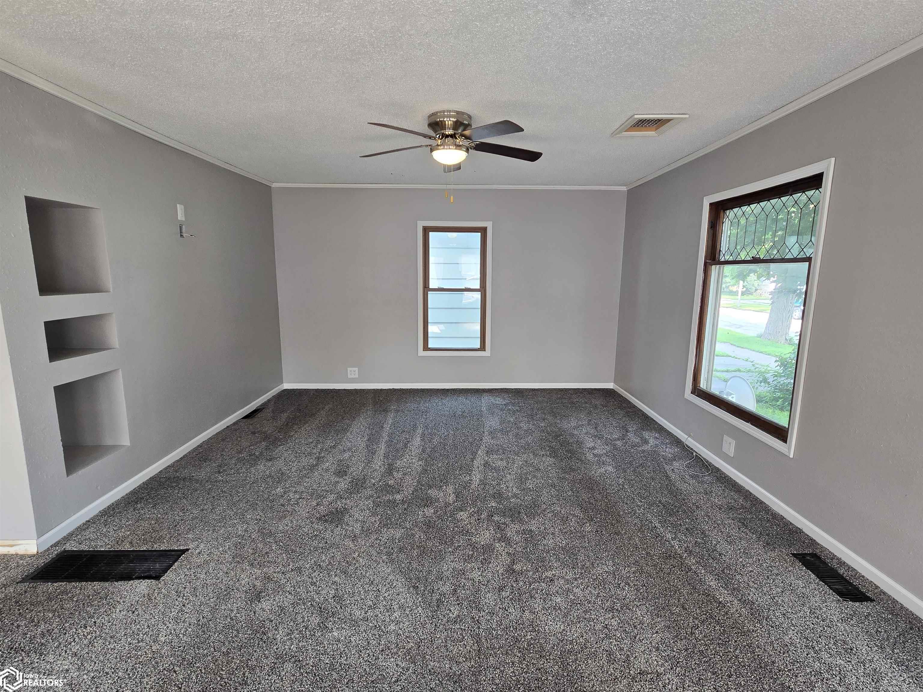 1110 Elm Street, Webster City, Iowa image 3