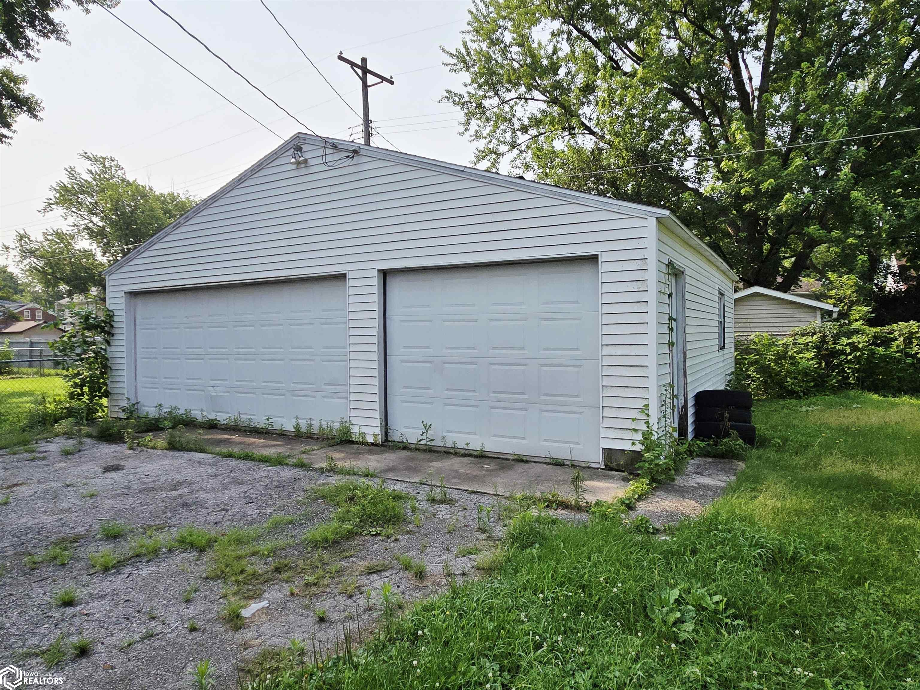 1110 Elm Street, Webster City, Iowa image 21