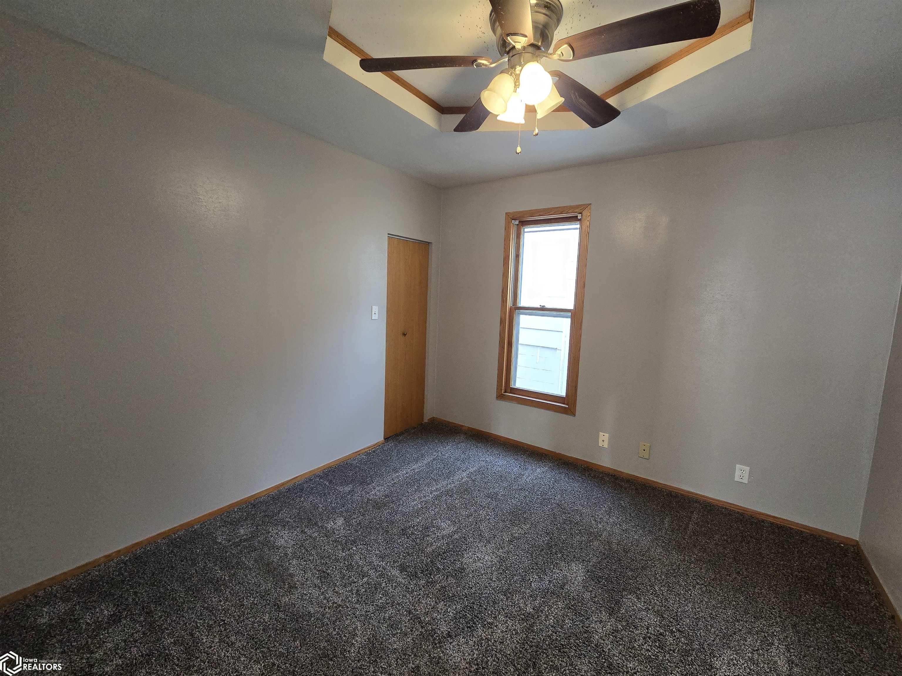 1110 Elm Street, Webster City, Iowa image 5