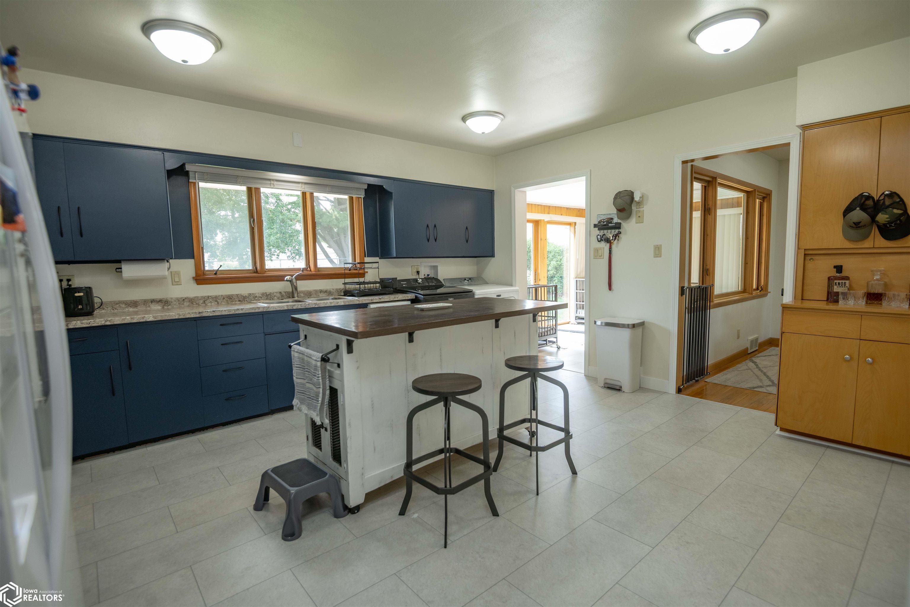 1805 N Ash Street, Ottumwa, Iowa image 15
