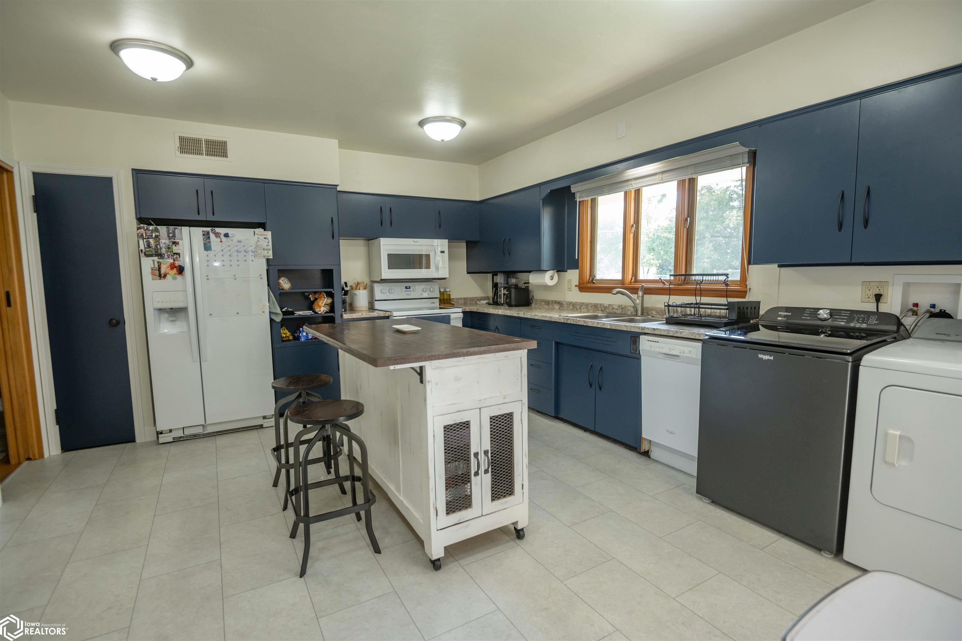 1805 N Ash Street, Ottumwa, Iowa image 16