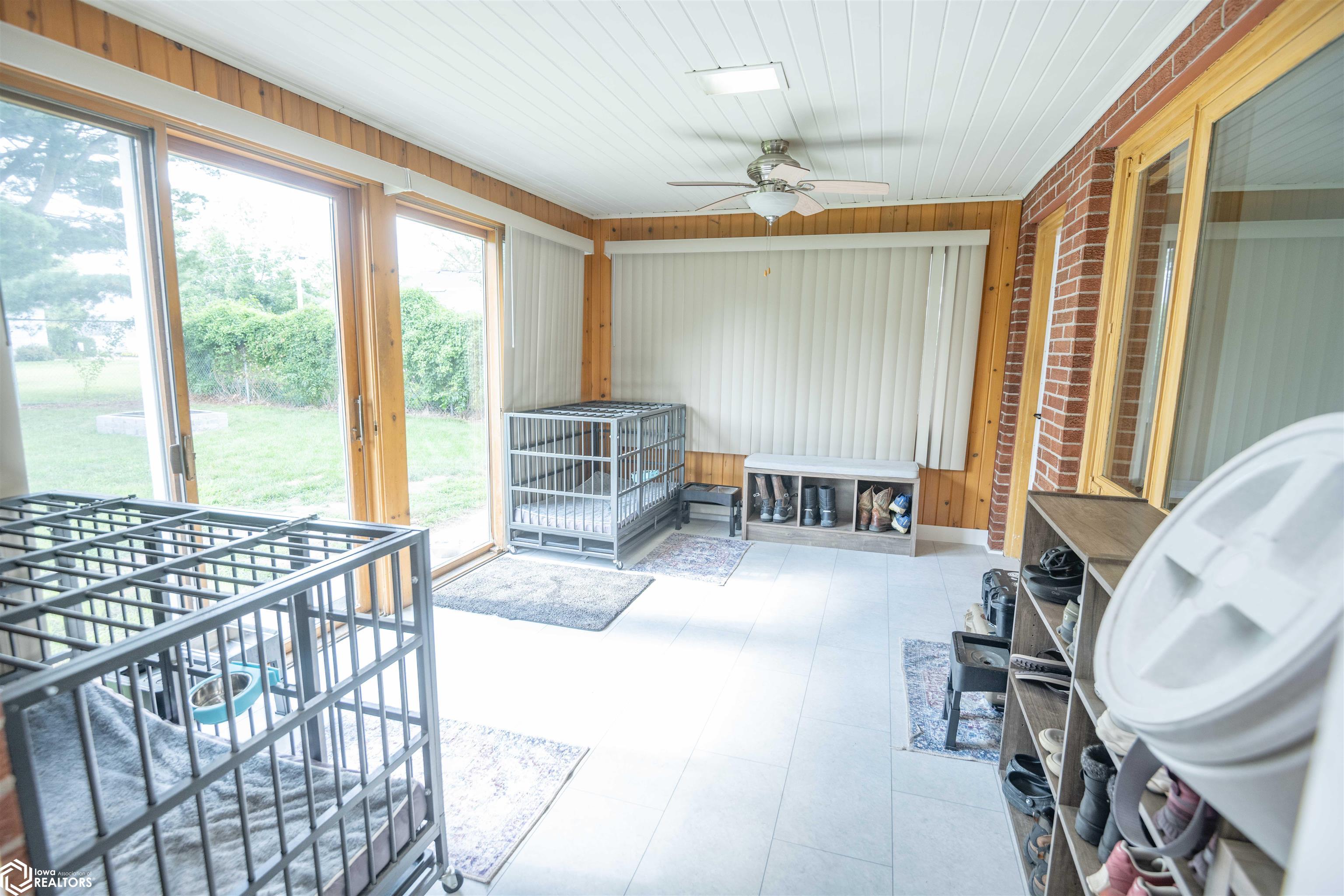 1805 N Ash Street, Ottumwa, Iowa image 21