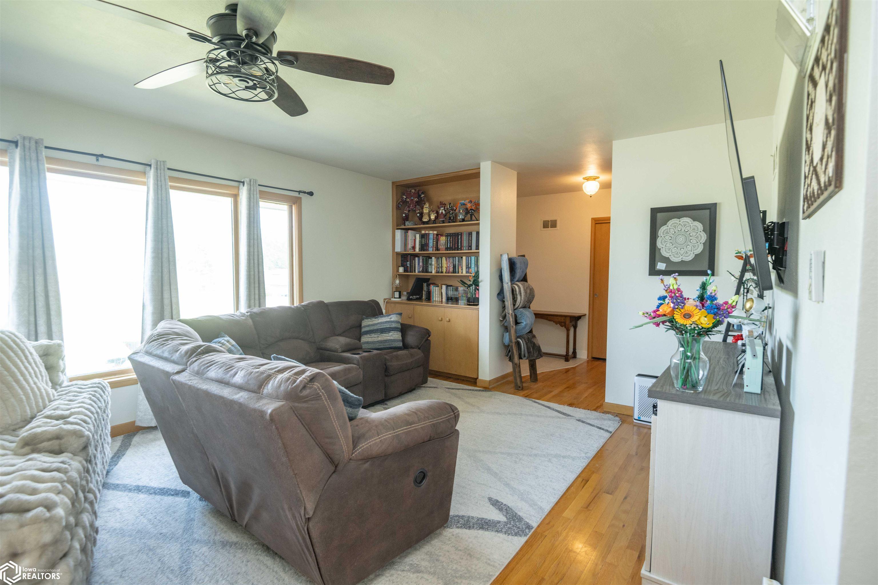 1805 N Ash Street, Ottumwa, Iowa image 26