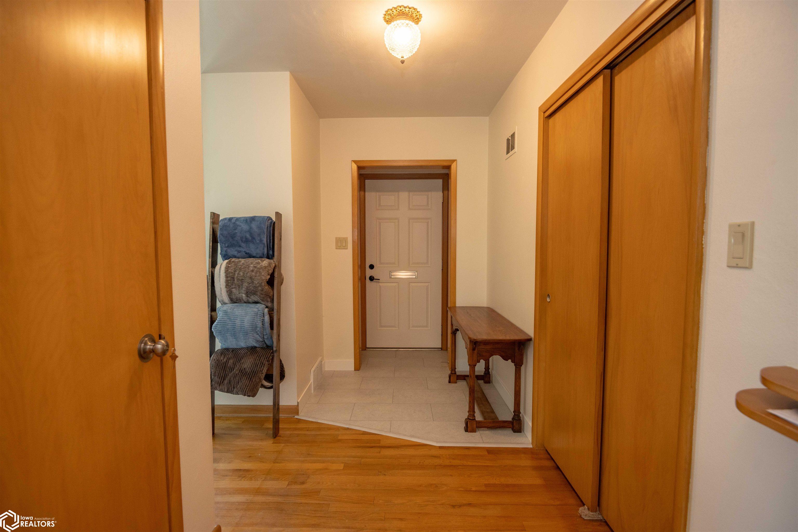 1805 N Ash Street, Ottumwa, Iowa image 30