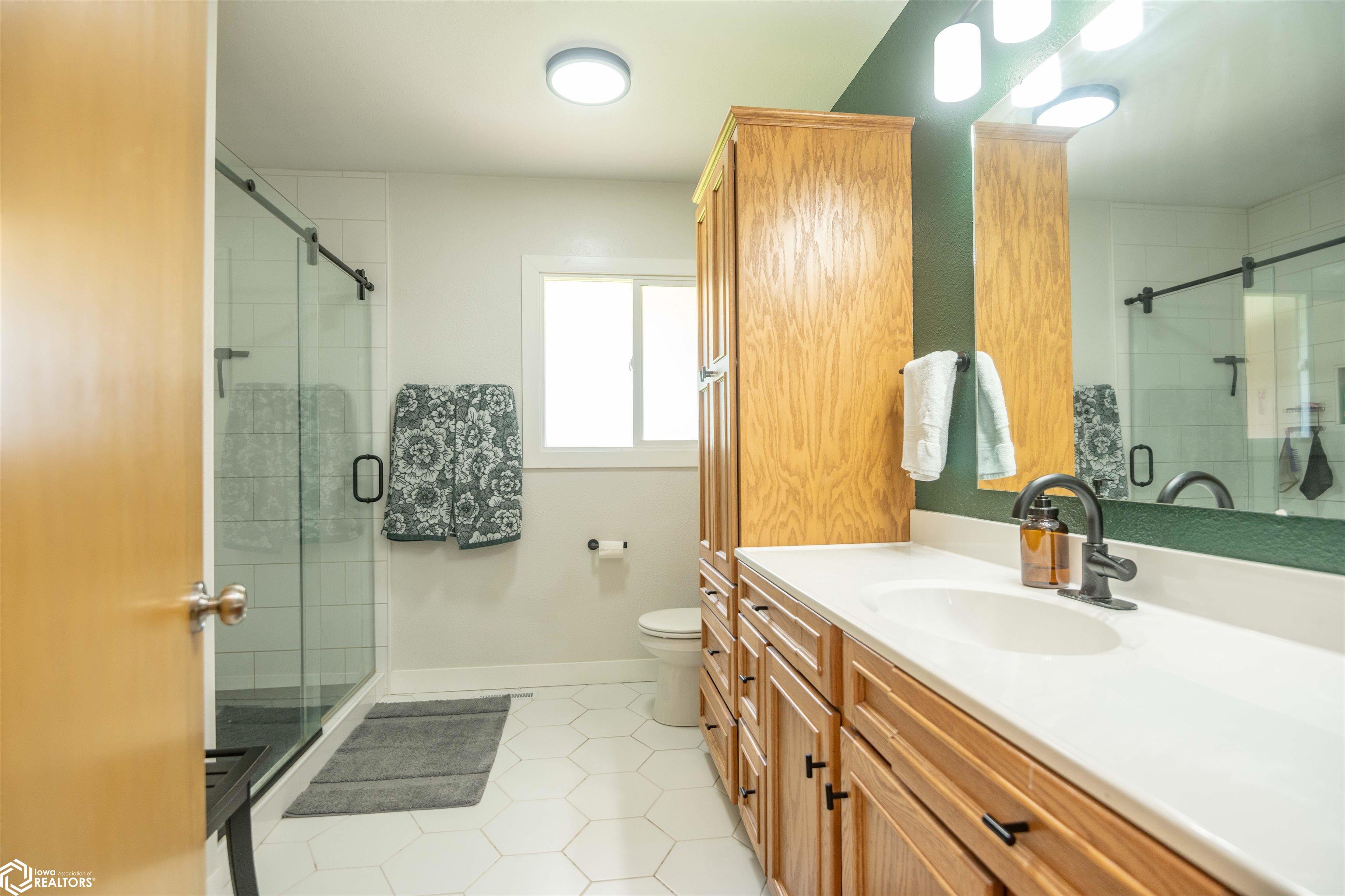 1805 N Ash Street, Ottumwa, Iowa image 31