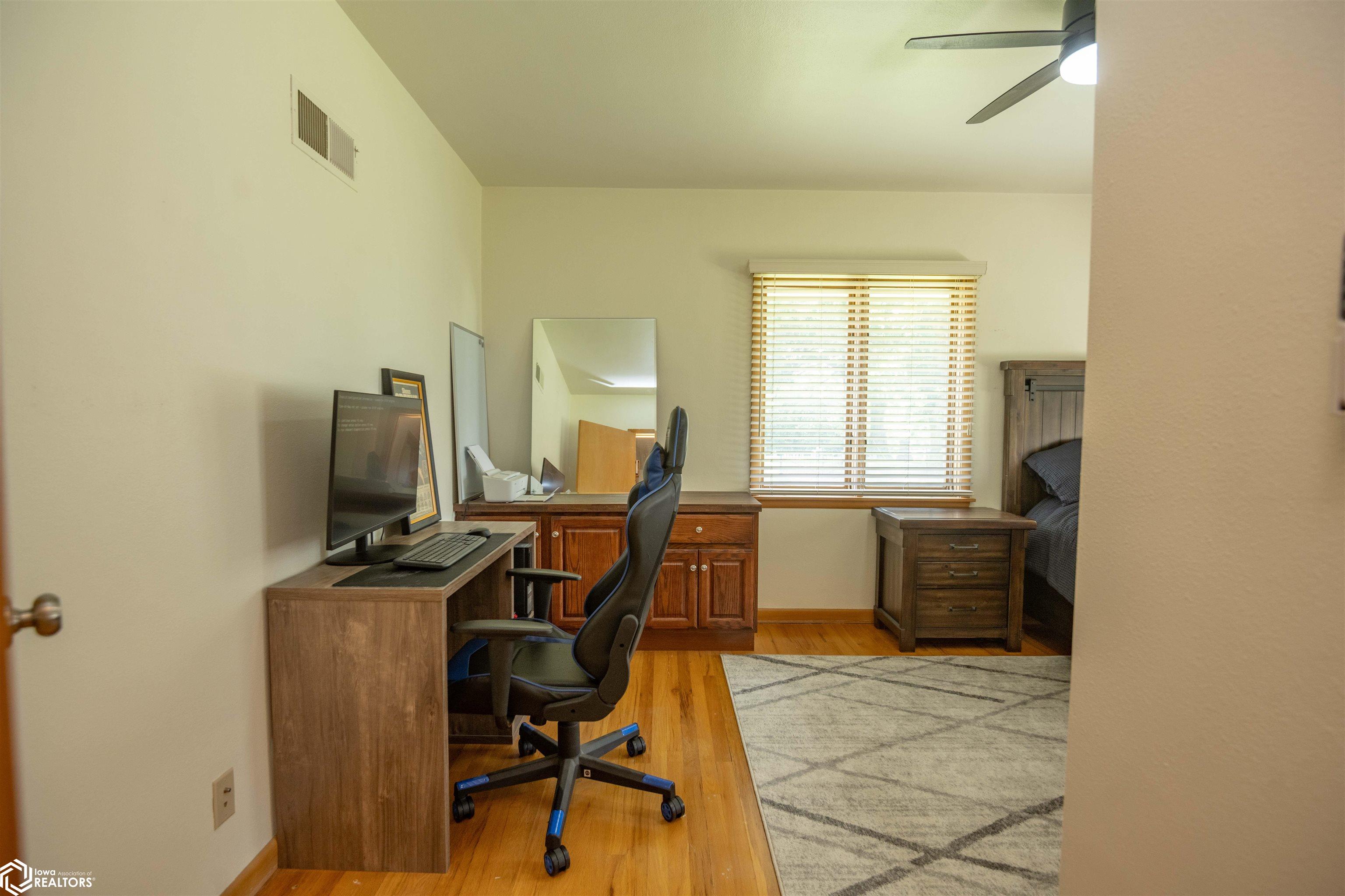 1805 N Ash Street, Ottumwa, Iowa image 34