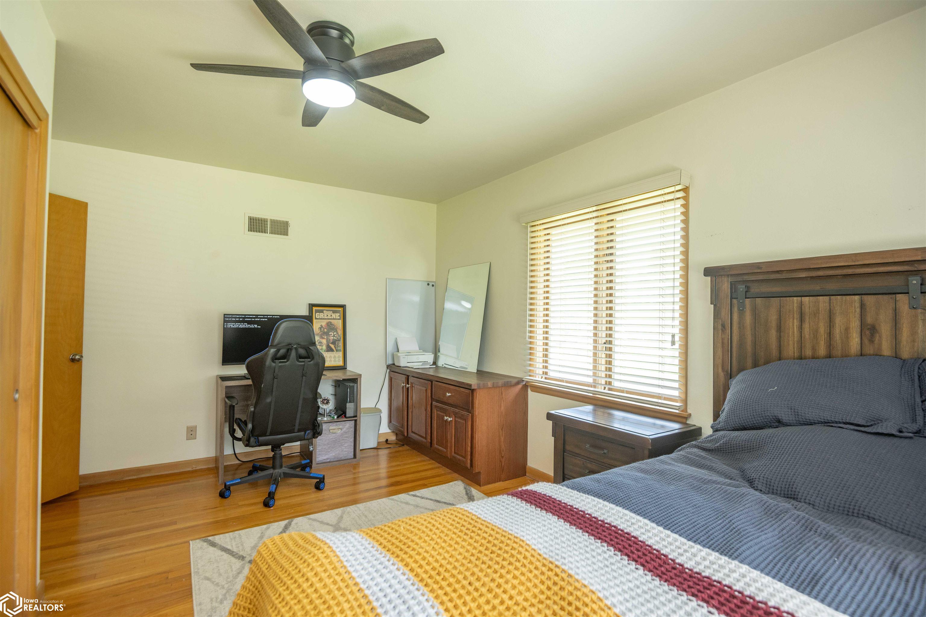 1805 N Ash Street, Ottumwa, Iowa image 36