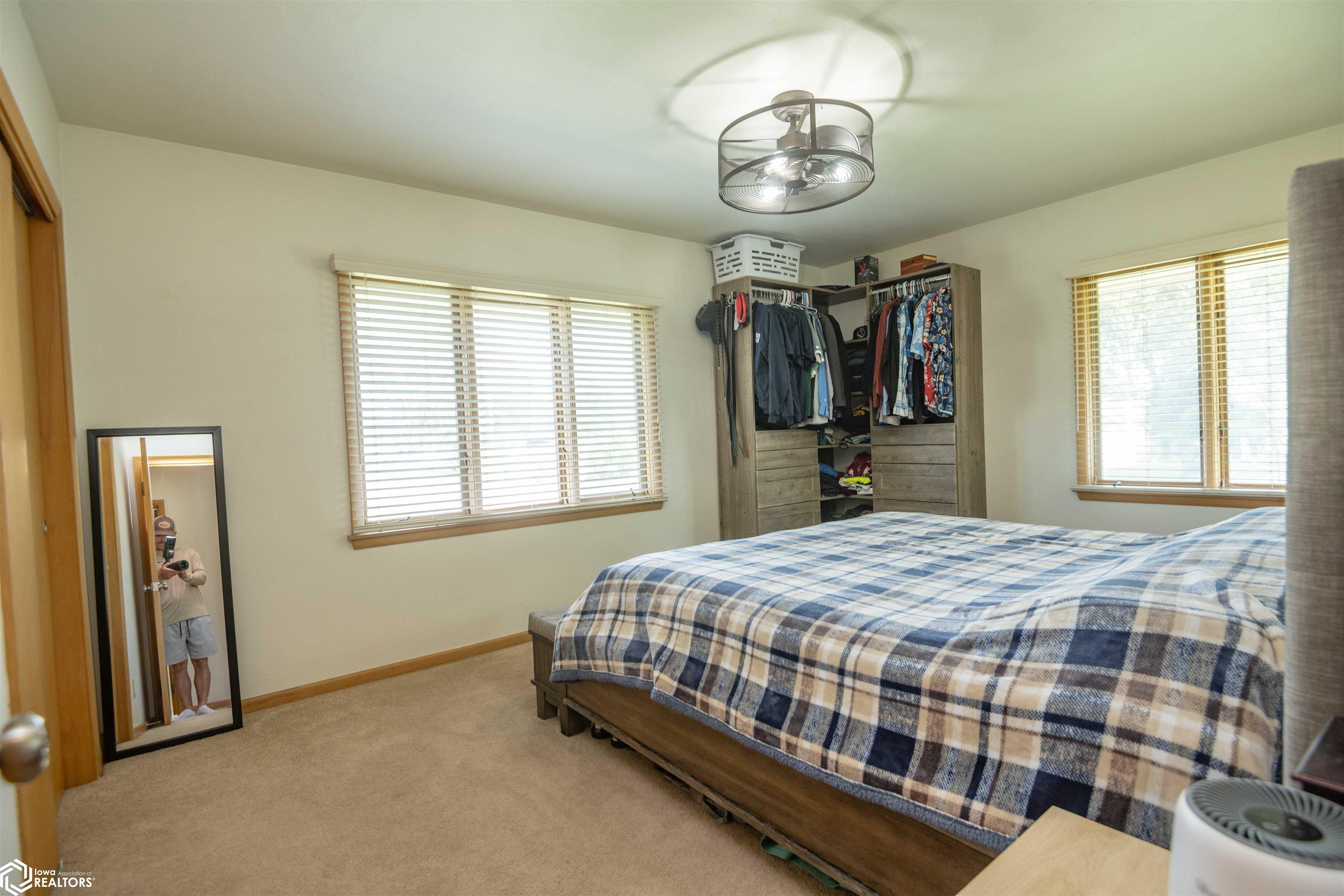 1805 N Ash Street, Ottumwa, Iowa image 37