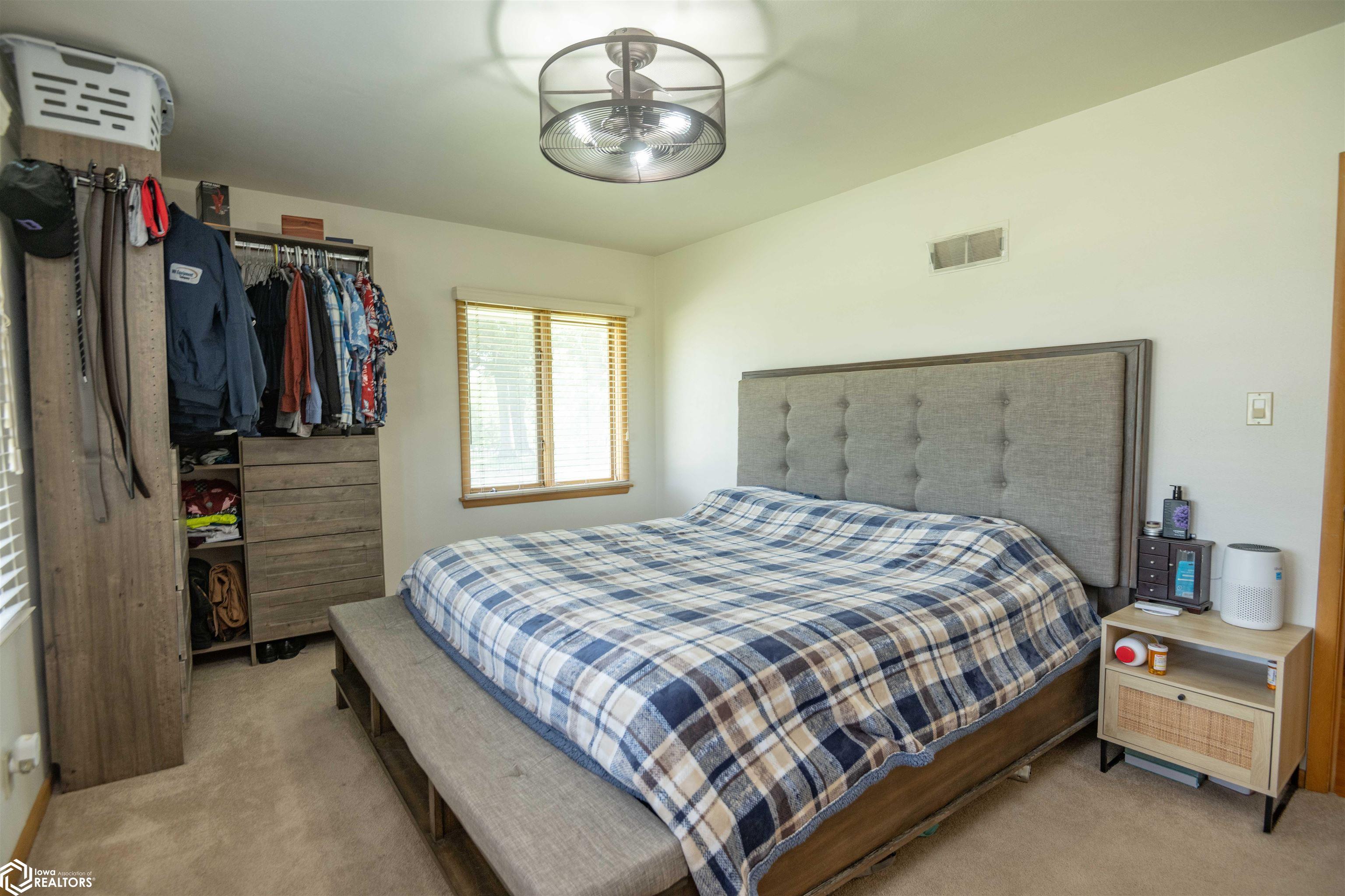 1805 N Ash Street, Ottumwa, Iowa image 38