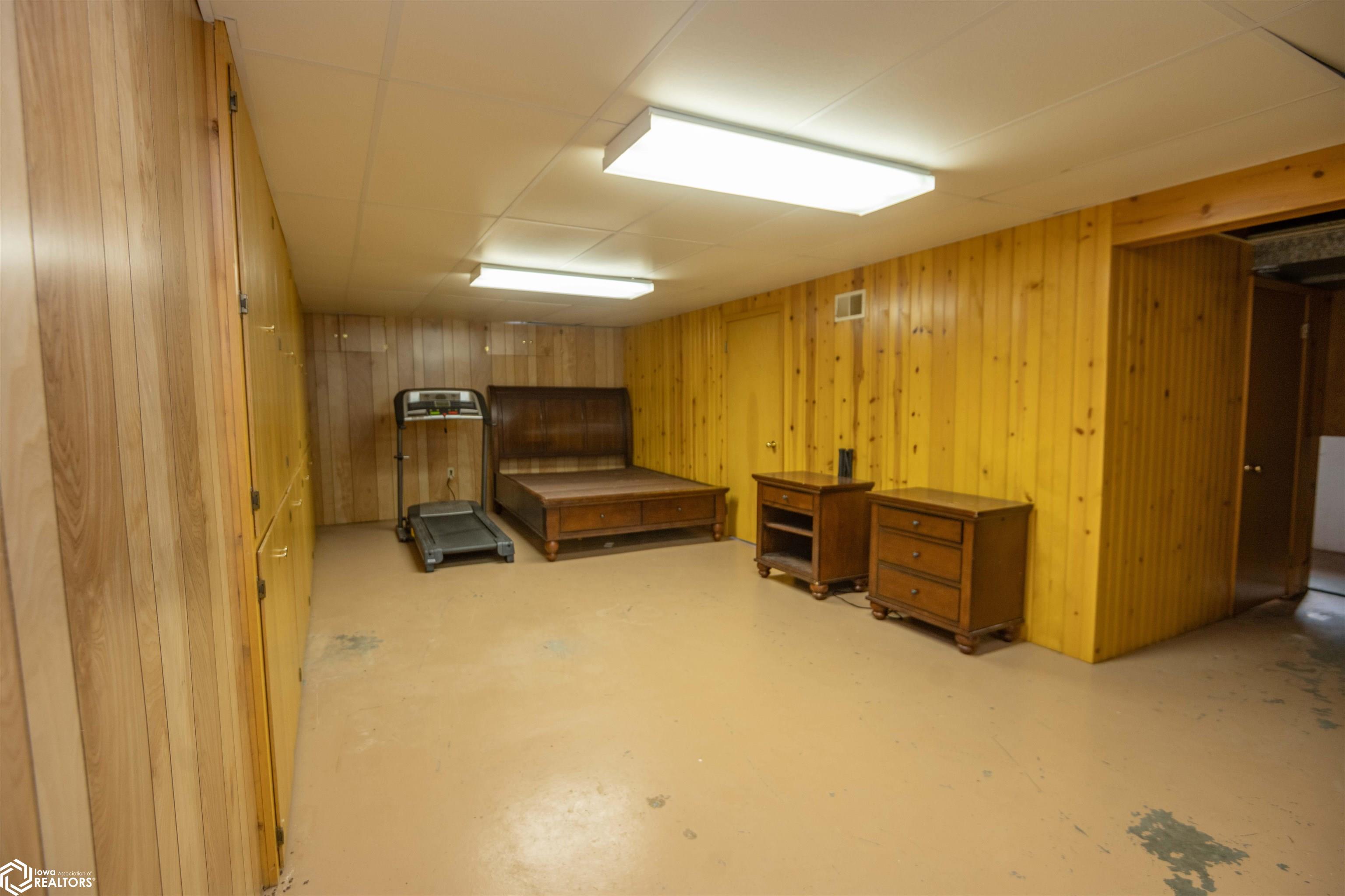 1805 N Ash Street, Ottumwa, Iowa image 40