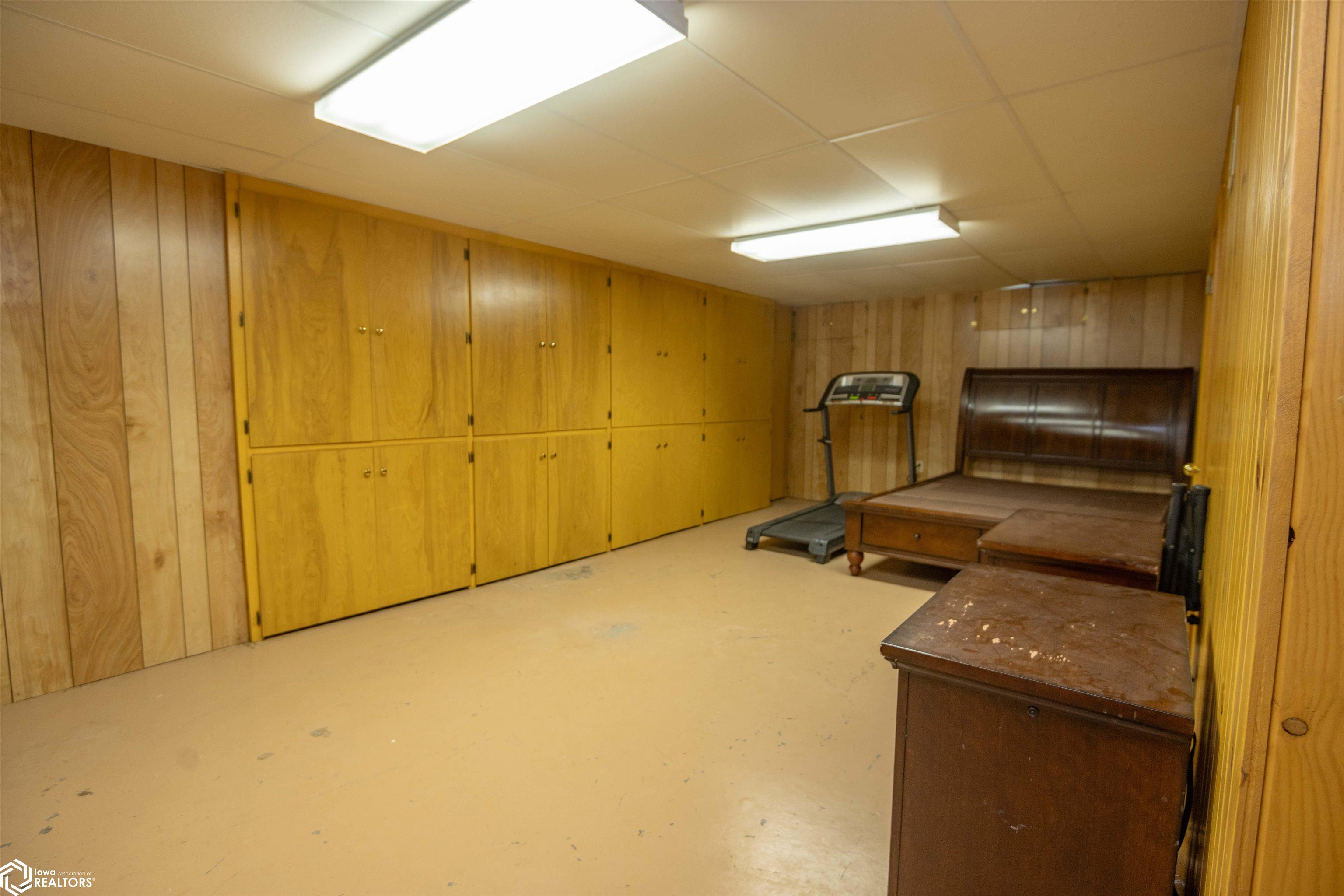 1805 N Ash Street, Ottumwa, Iowa image 41