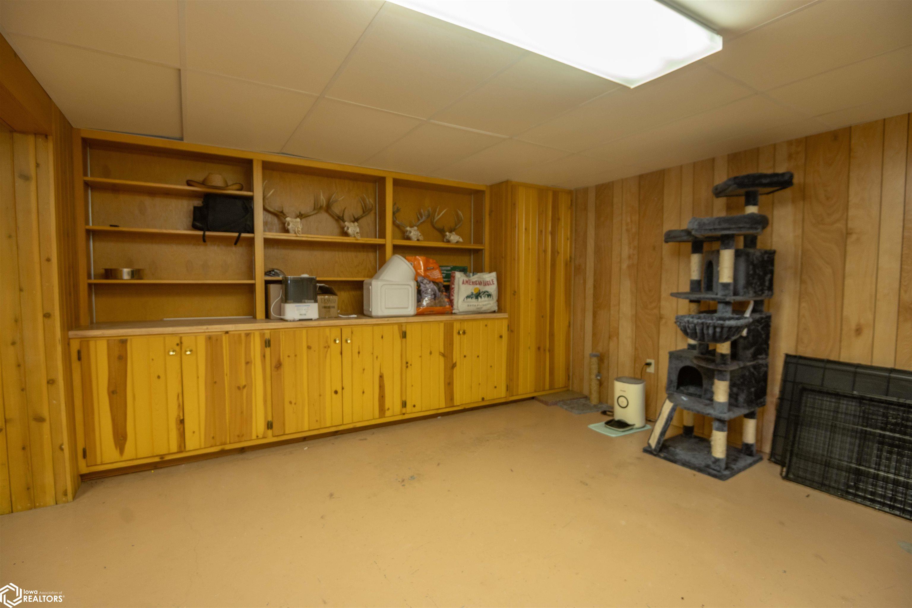 1805 N Ash Street, Ottumwa, Iowa image 44