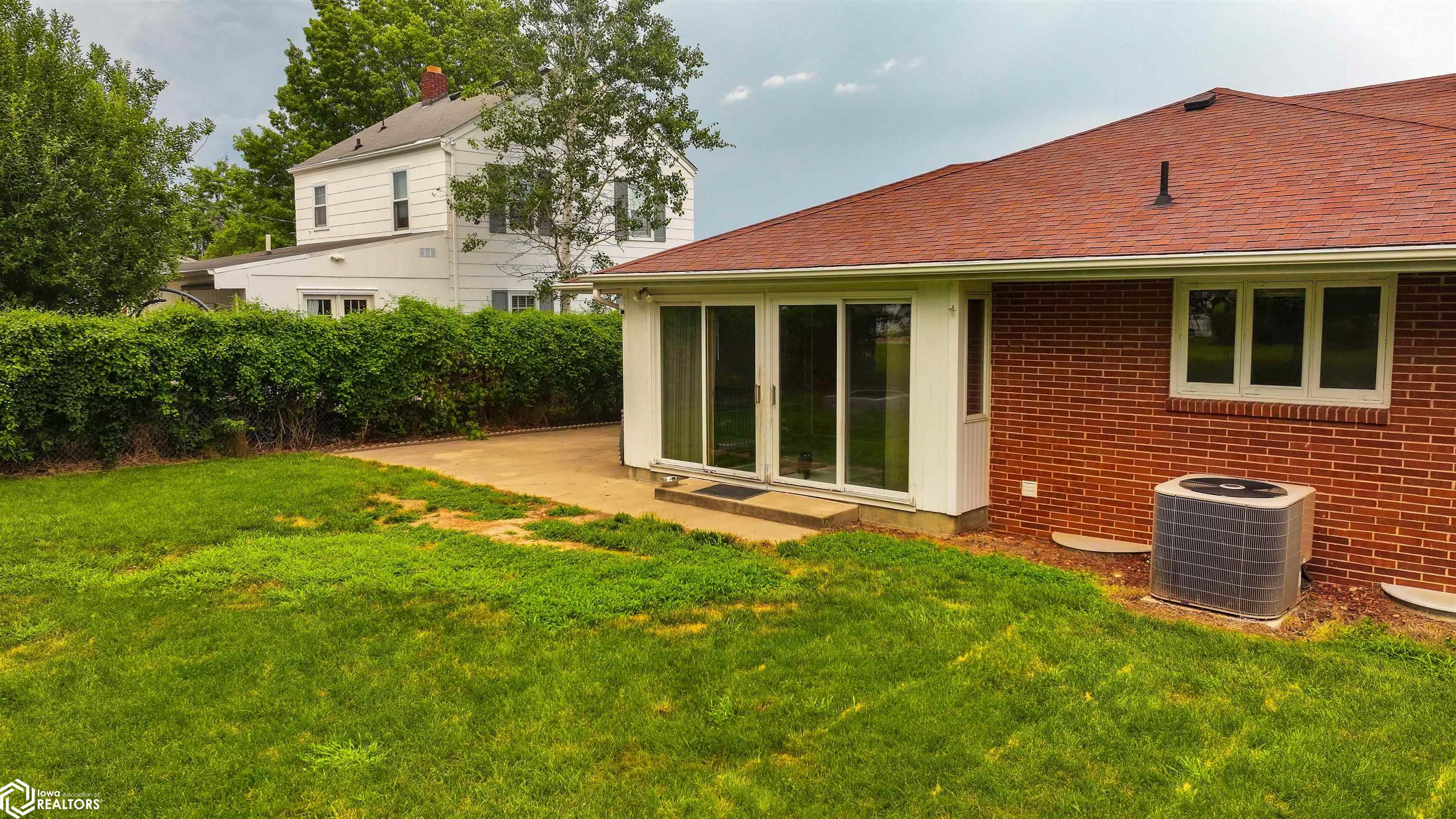 1805 N Ash Street, Ottumwa, Iowa image 8