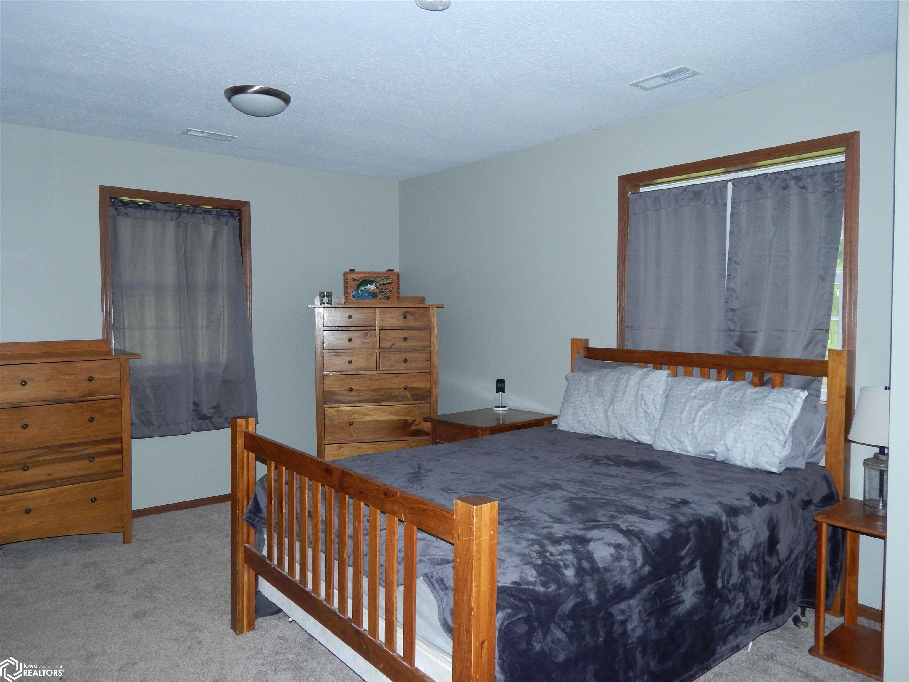 169 Woodland Road #21 LOT 11, Montezuma, Iowa image 11