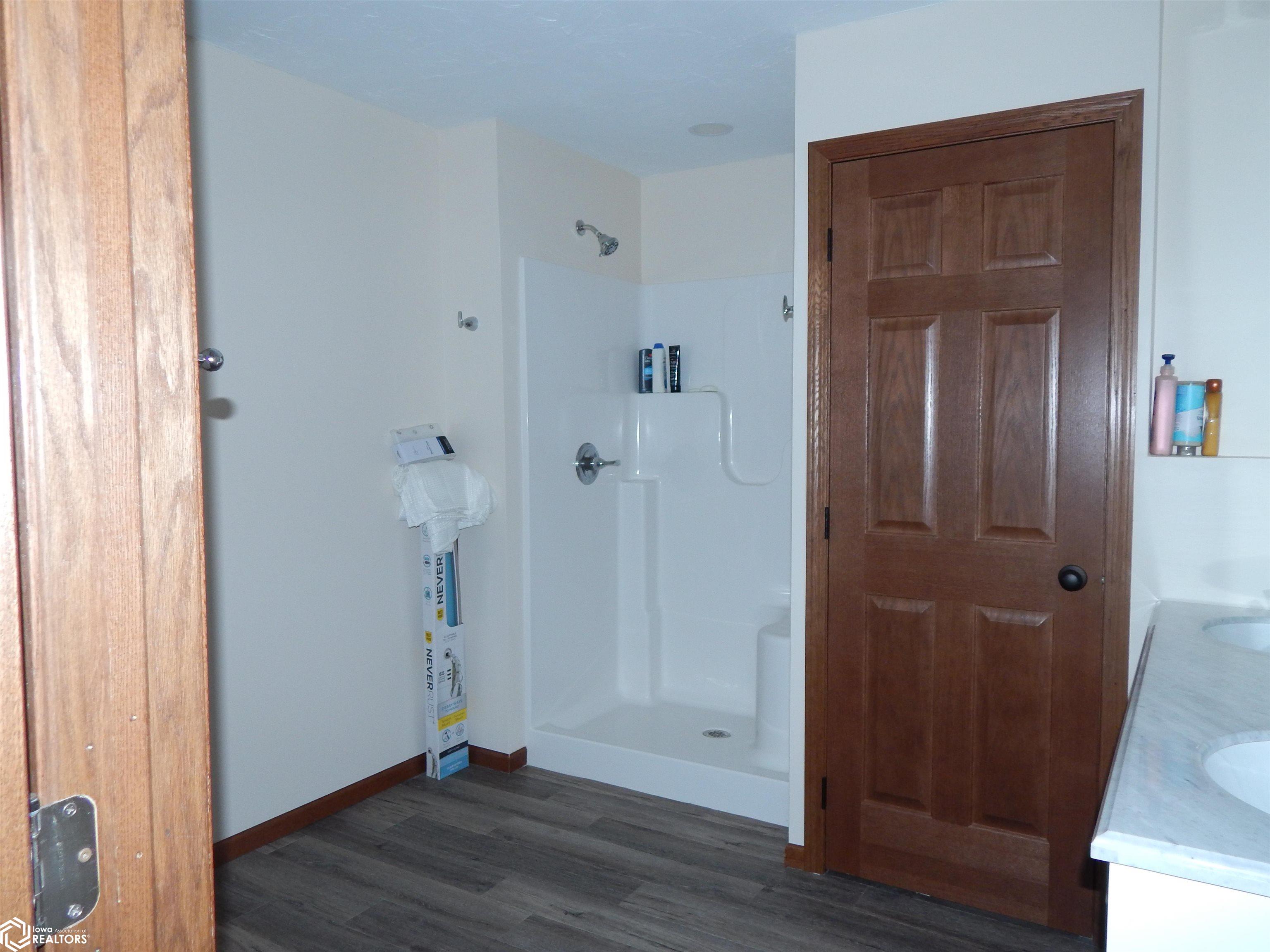169 Woodland Road #21 LOT 11, Montezuma, Iowa image 12