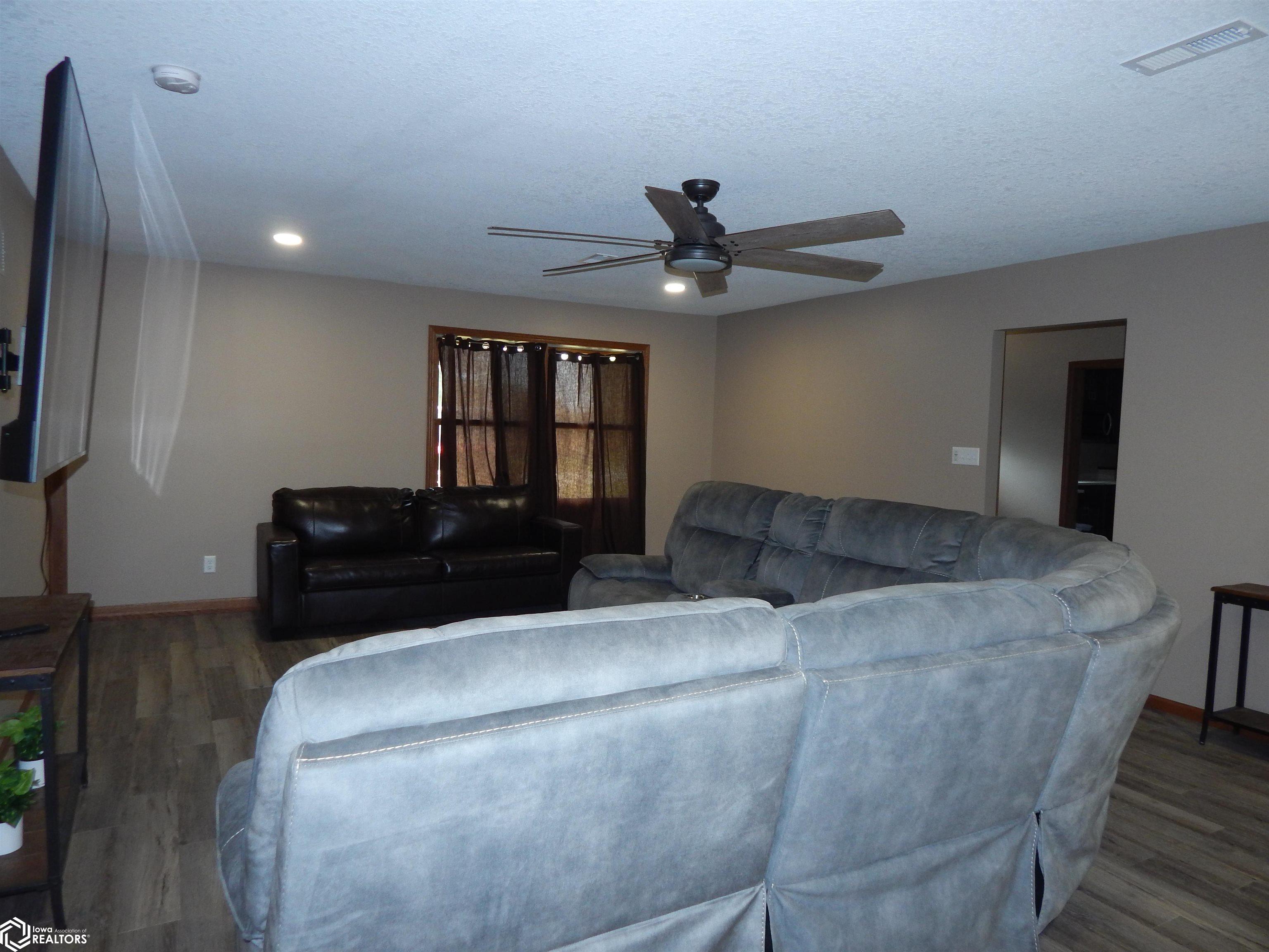 169 Woodland Road #21 LOT 11, Montezuma, Iowa image 13