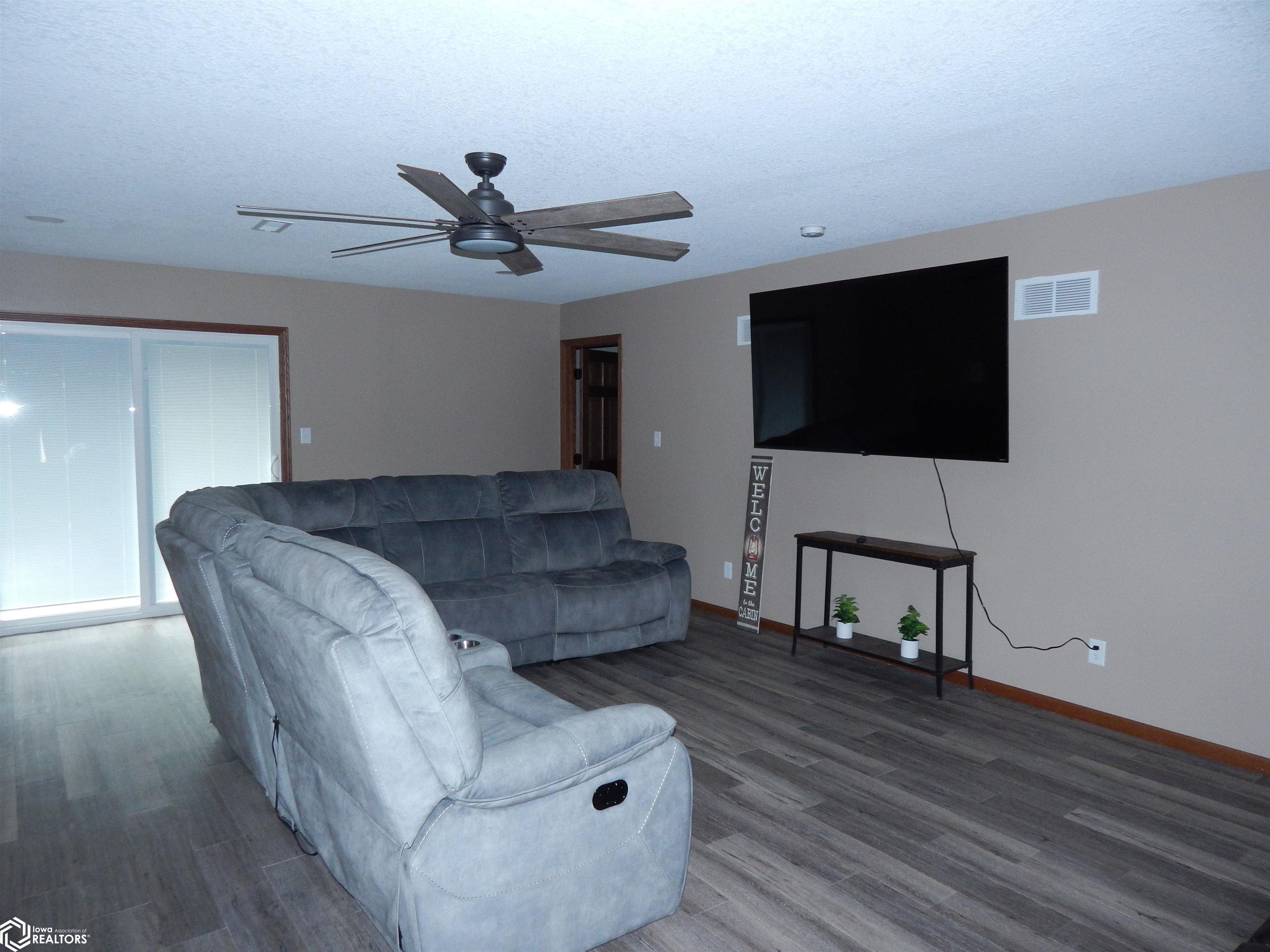 169 Woodland Road #21 LOT 11, Montezuma, Iowa image 14