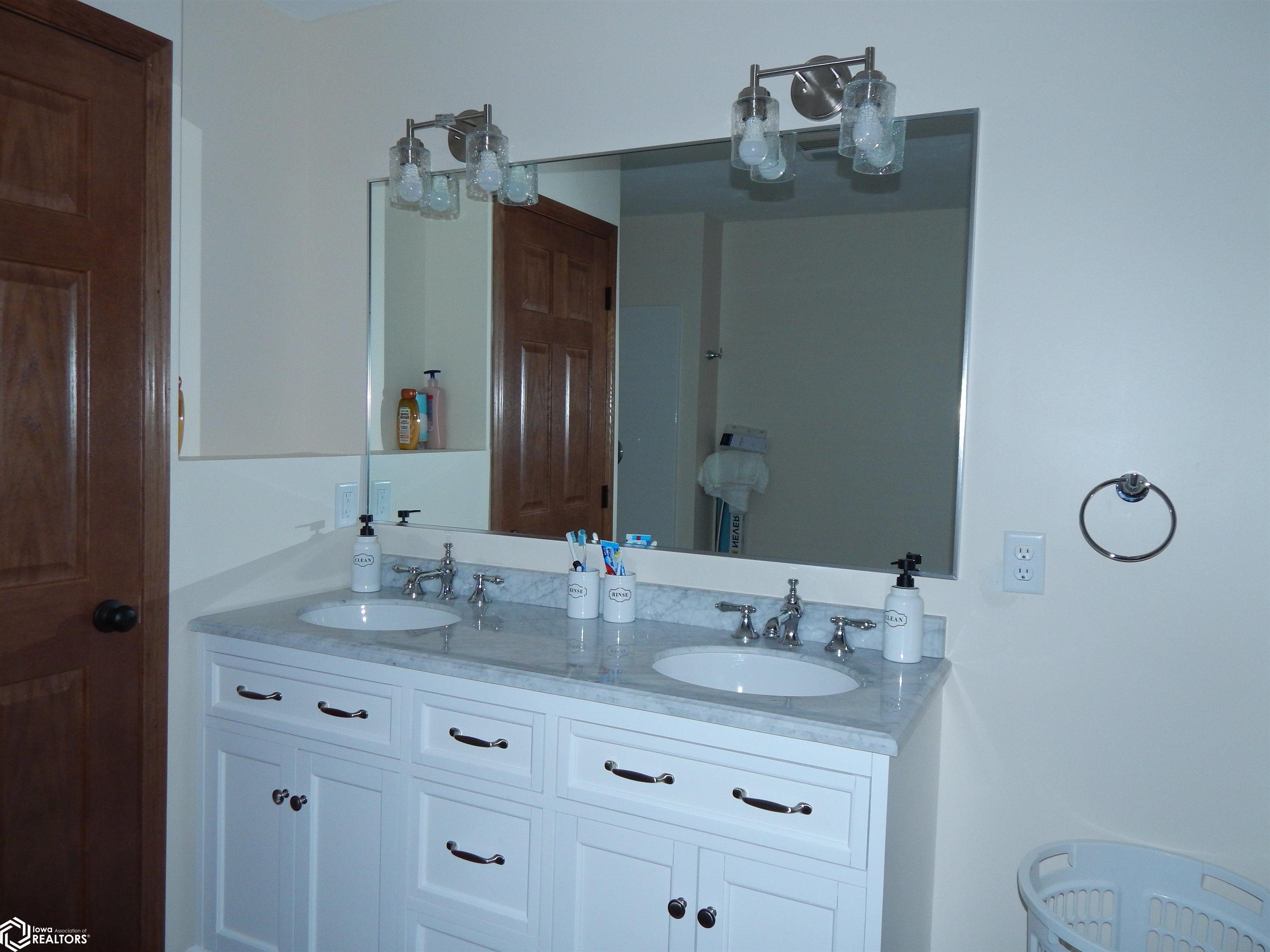 169 Woodland Road #21 LOT 11, Montezuma, Iowa image 15