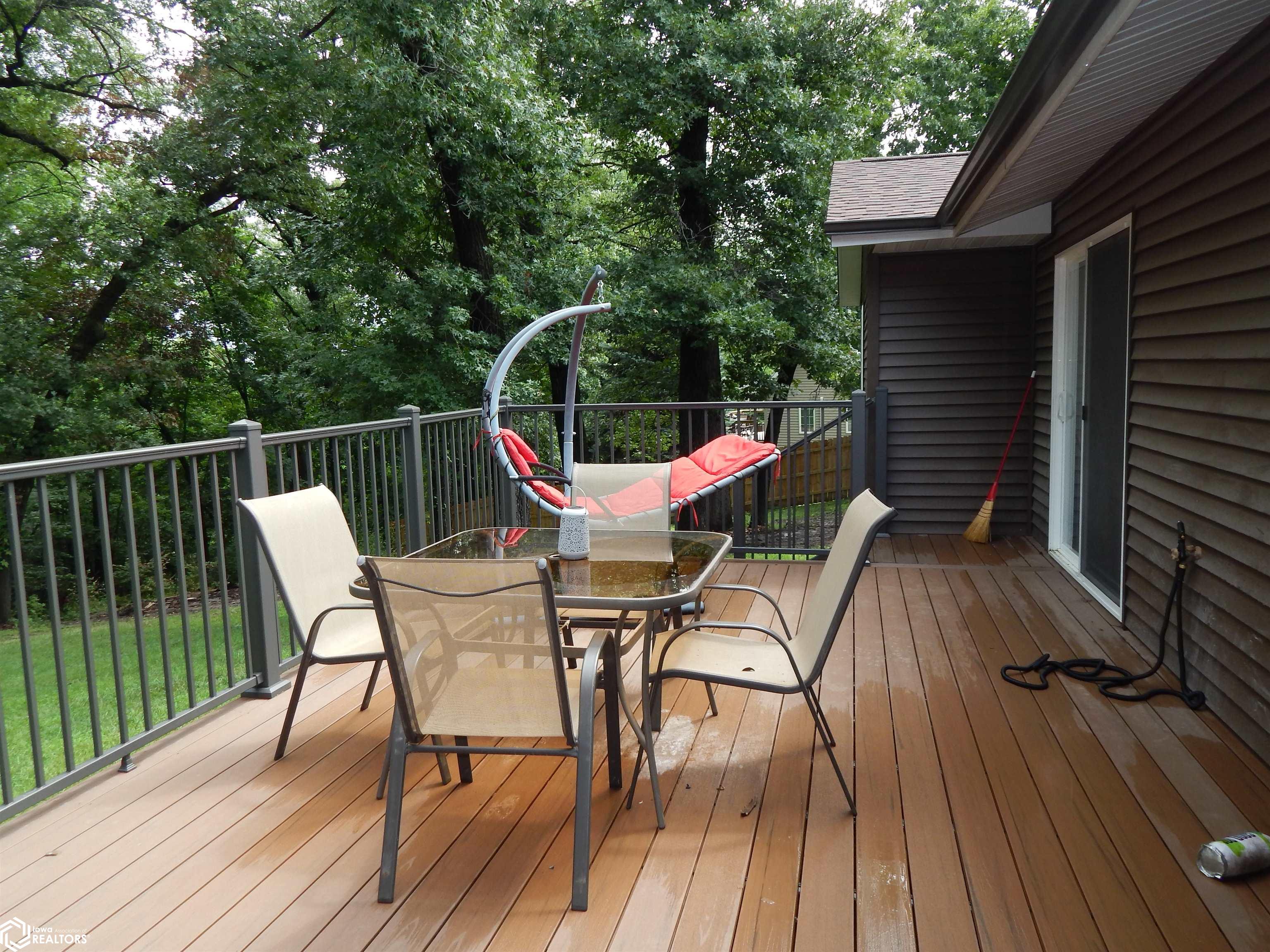 169 Woodland Road #21 LOT 11, Montezuma, Iowa image 16