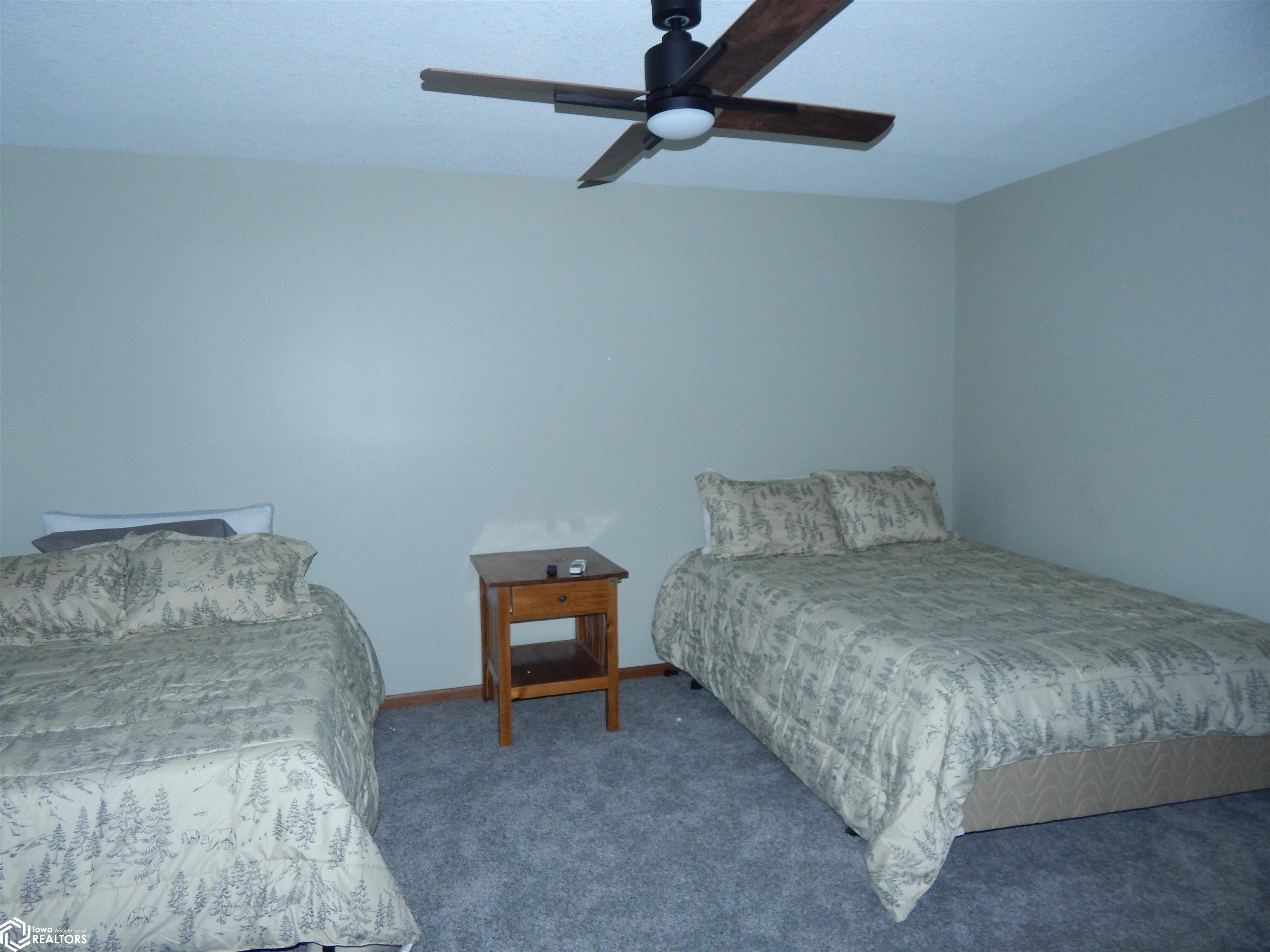 169 Woodland Road #21 LOT 11, Montezuma, Iowa image 17