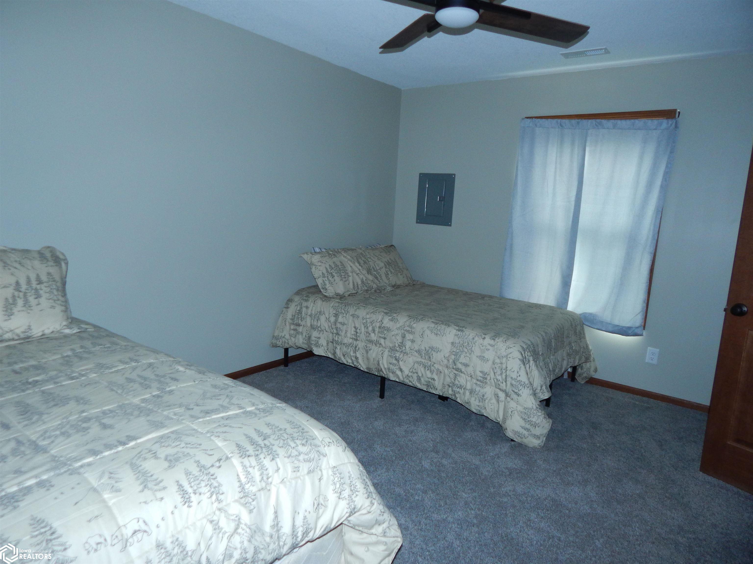 169 Woodland Road #21 LOT 11, Montezuma, Iowa image 18