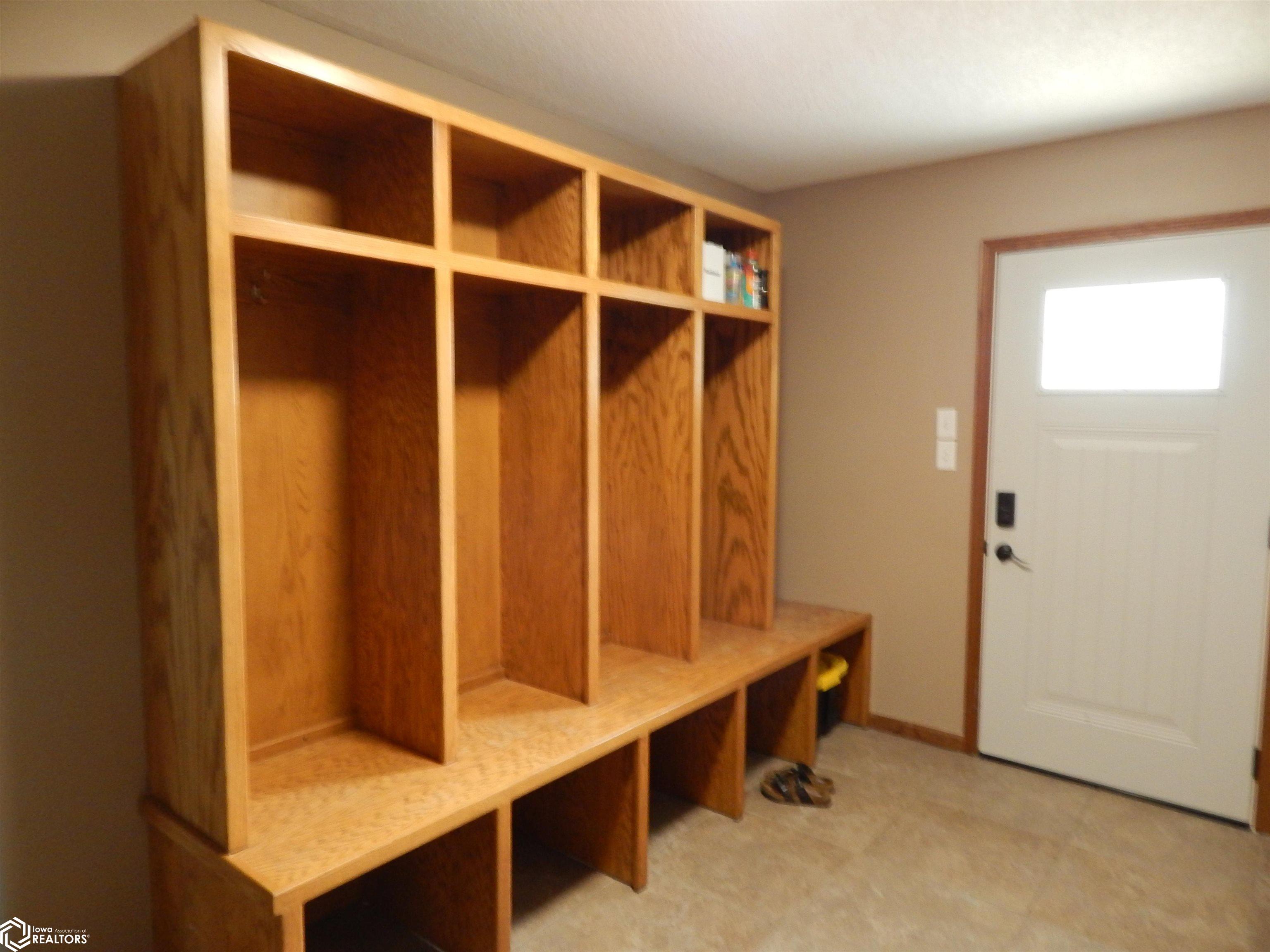 169 Woodland Road #21 LOT 11, Montezuma, Iowa image 20