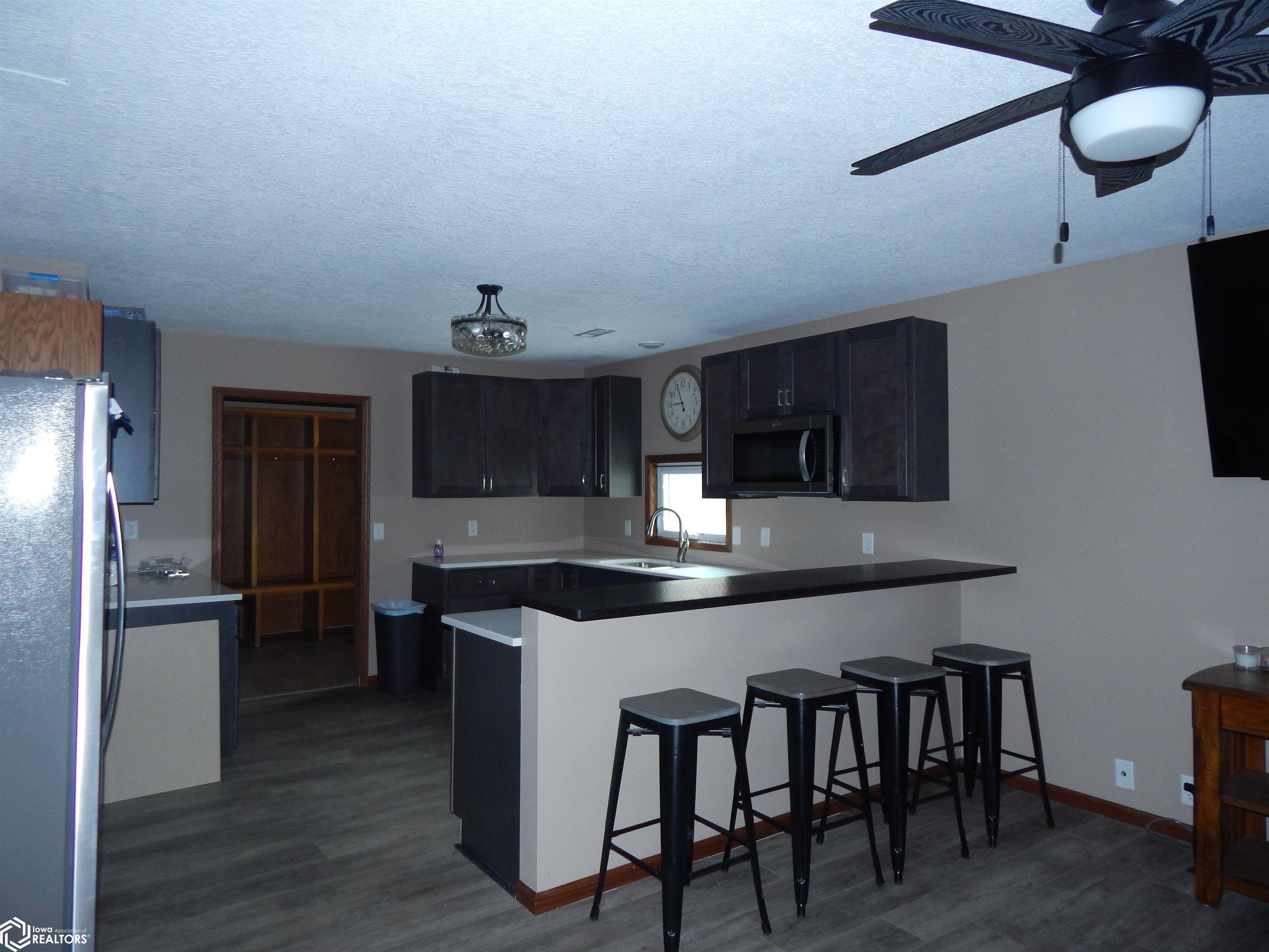 169 Woodland Road #21 LOT 11, Montezuma, Iowa image 3