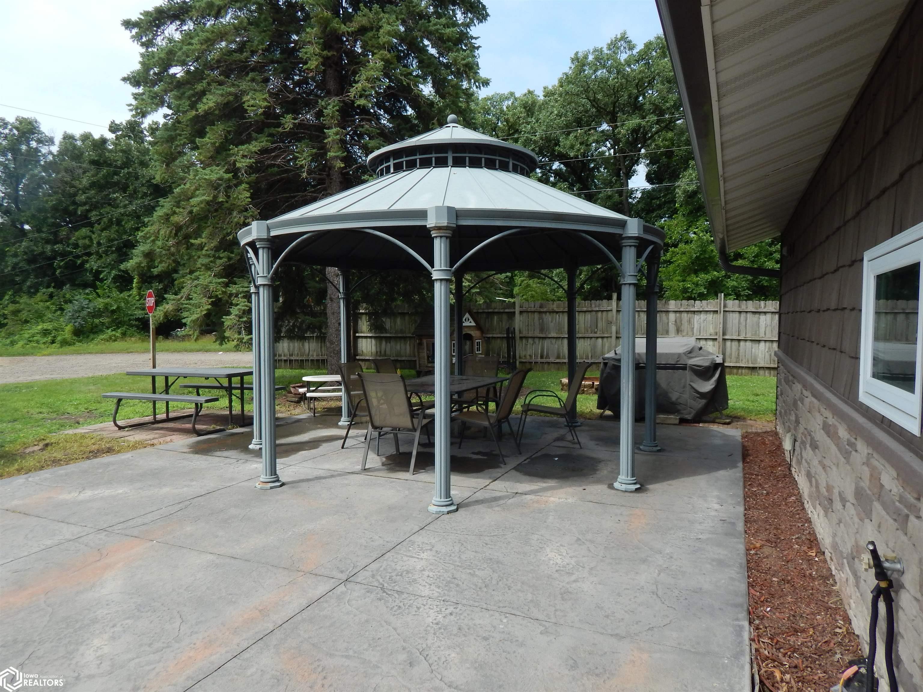169 Woodland Road #21 LOT 11, Montezuma, Iowa image 21