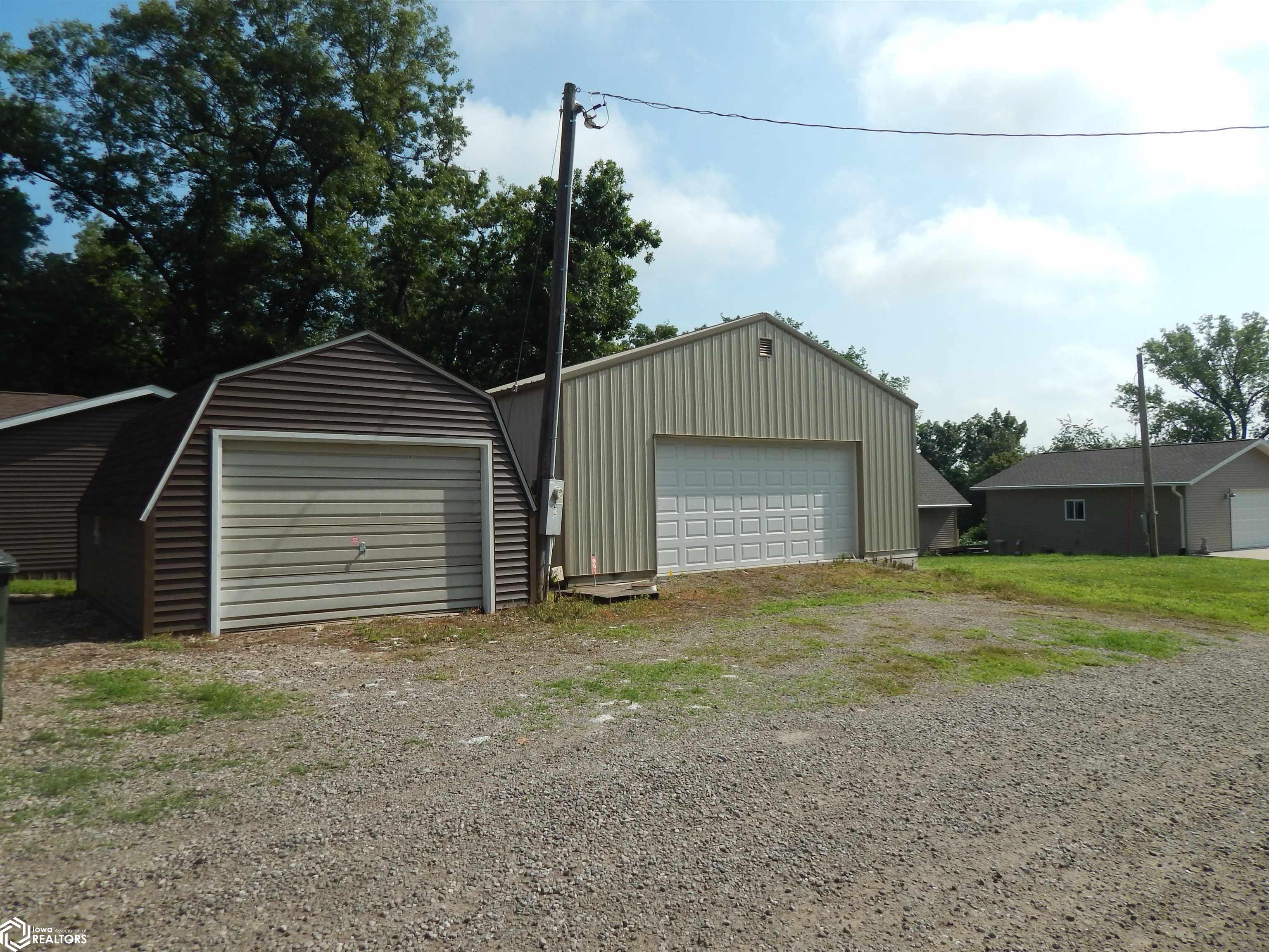 169 Woodland Road #21 LOT 11, Montezuma, Iowa image 22