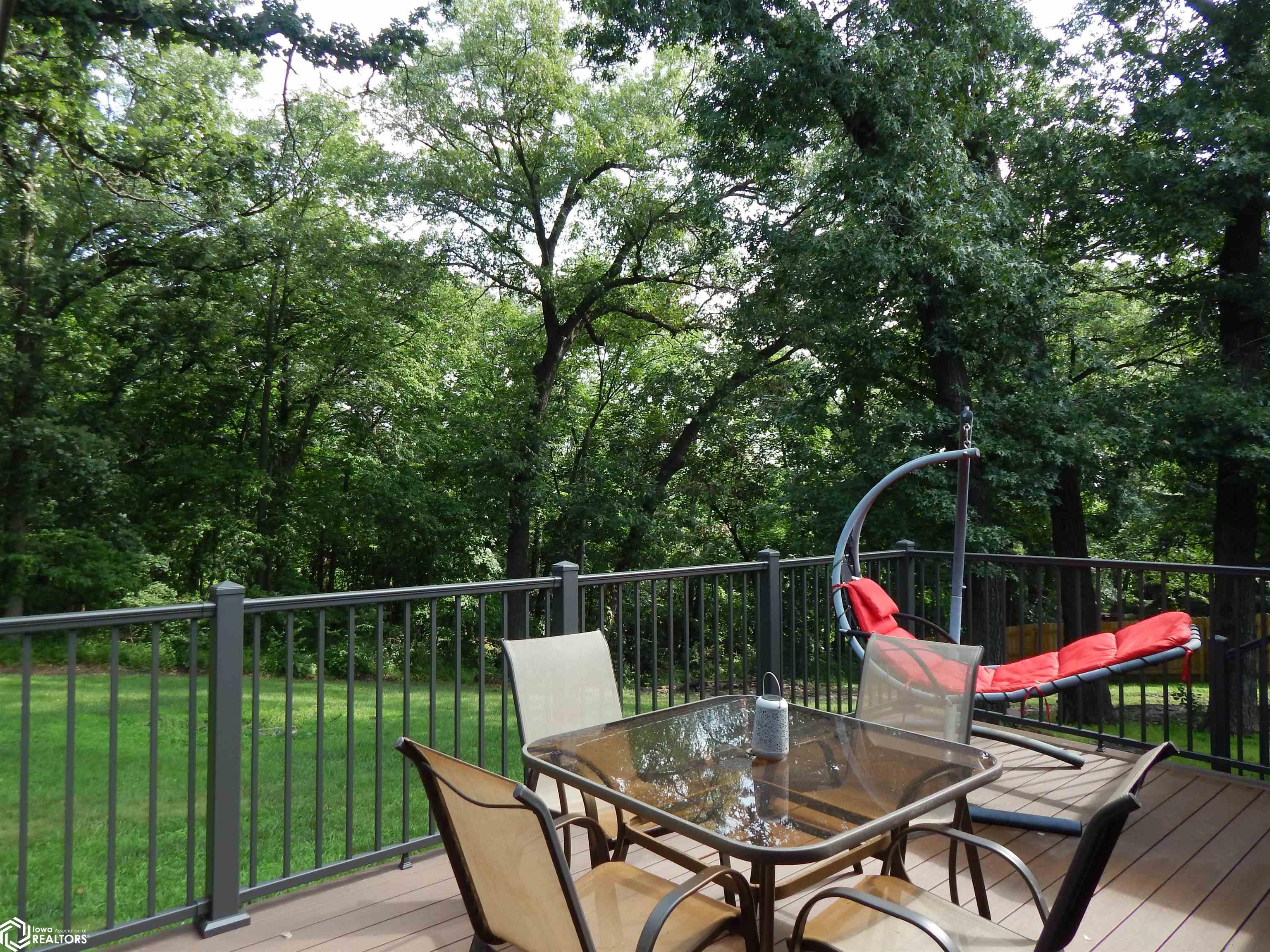 169 Woodland Road #21 LOT 11, Montezuma, Iowa image 23