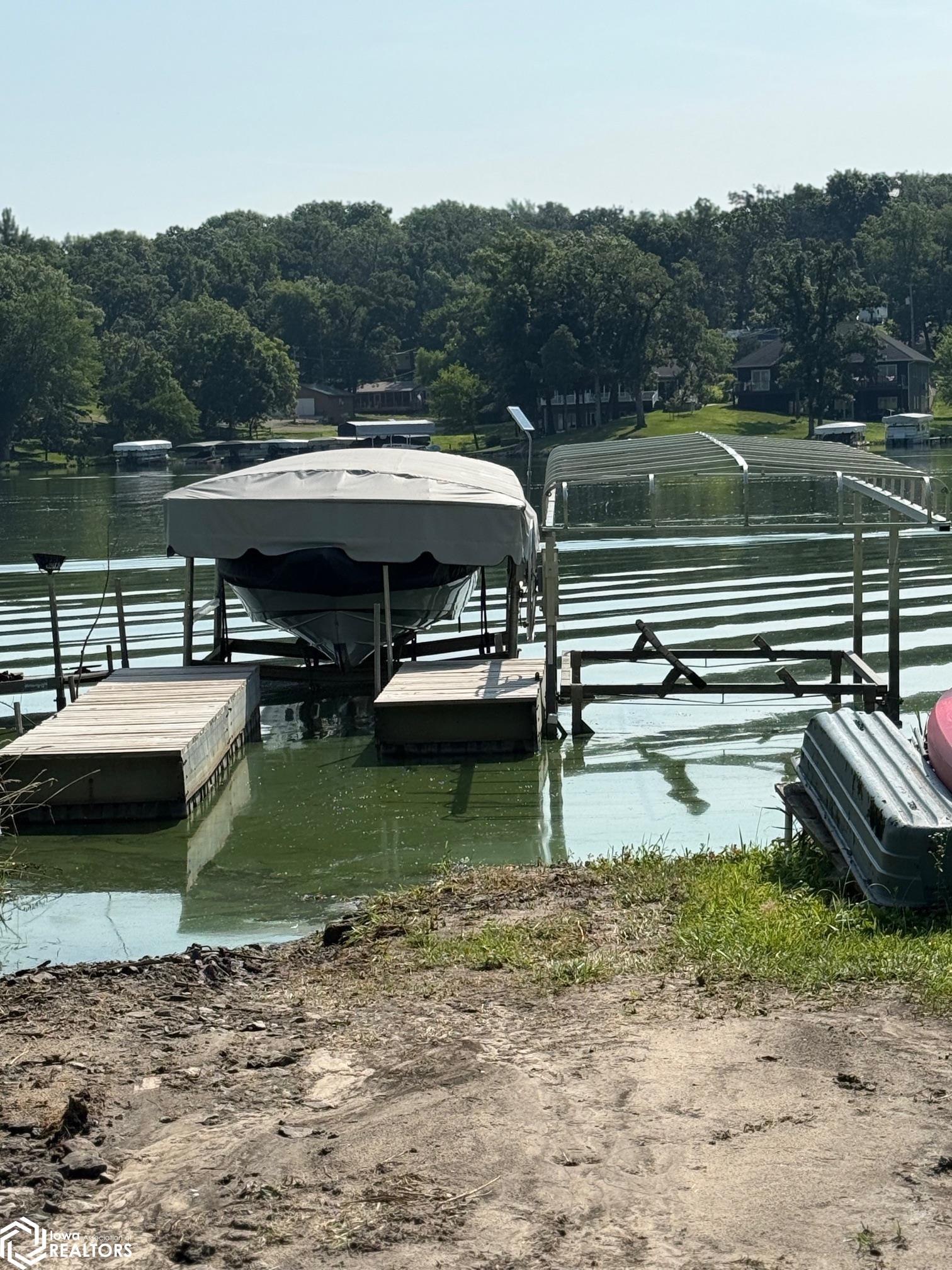 169 Woodland Road #21 LOT 11, Montezuma, Iowa image 24