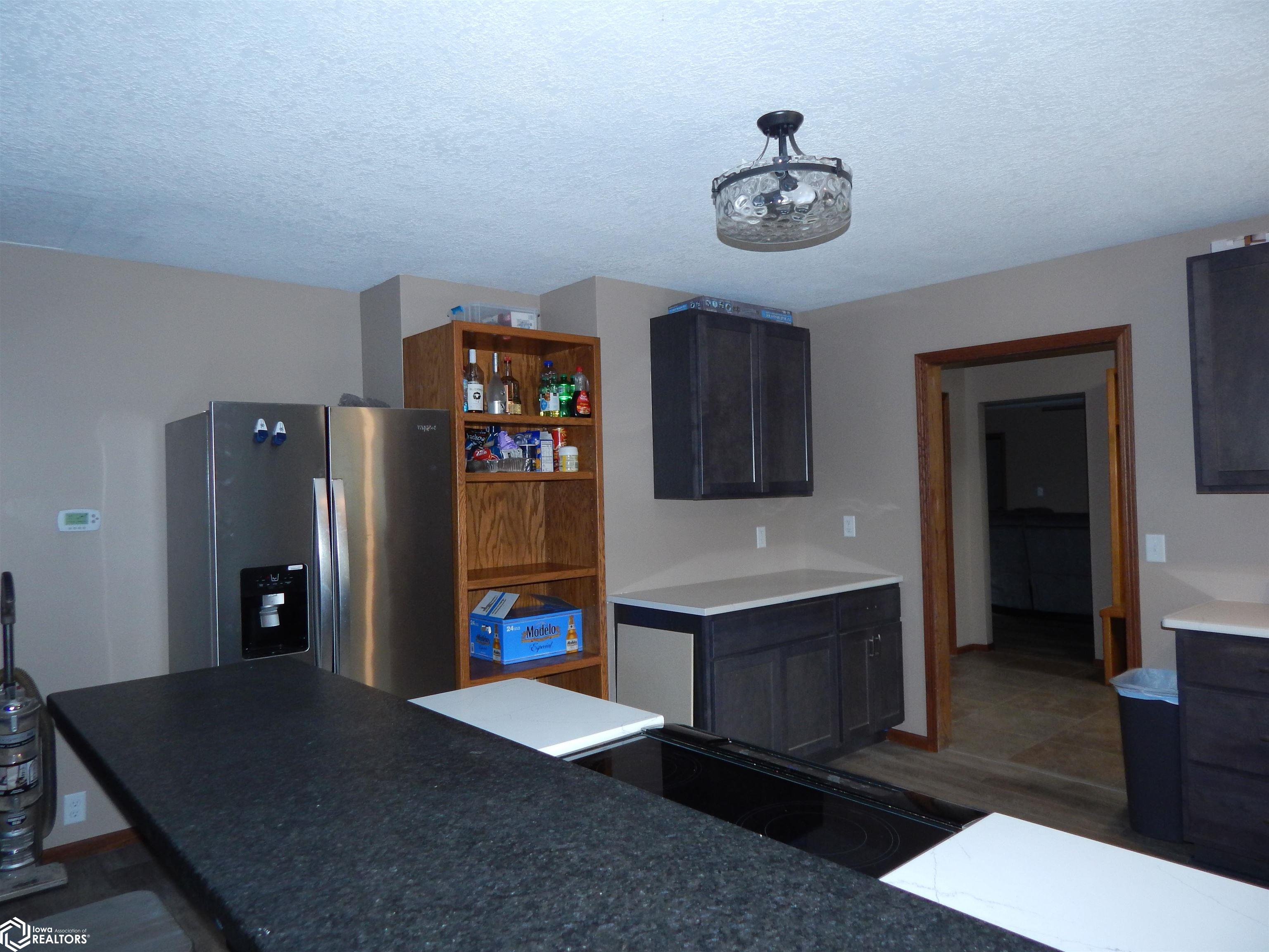 169 Woodland Road #21 LOT 11, Montezuma, Iowa image 4