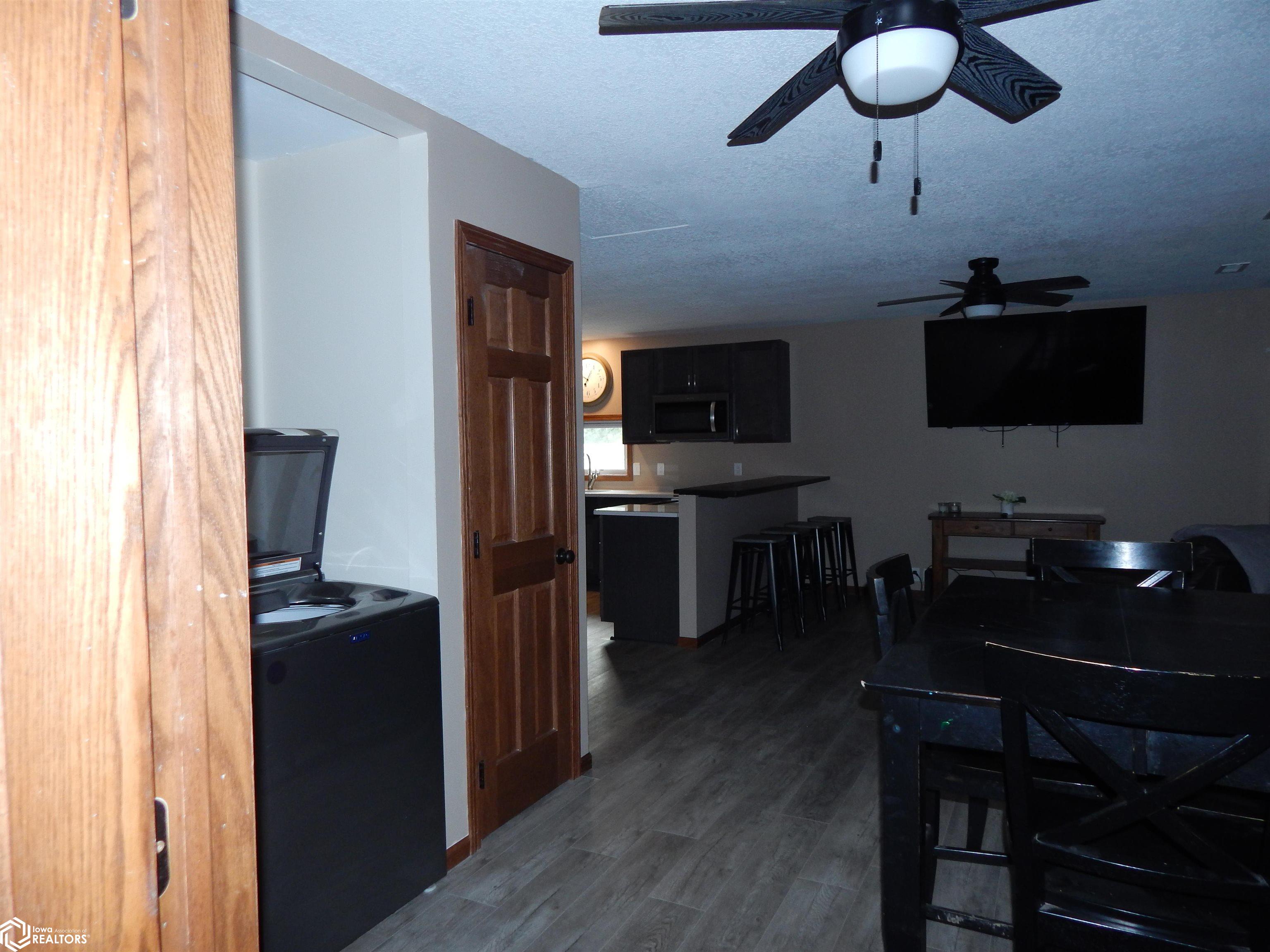 169 Woodland Road #21 LOT 11, Montezuma, Iowa image 7