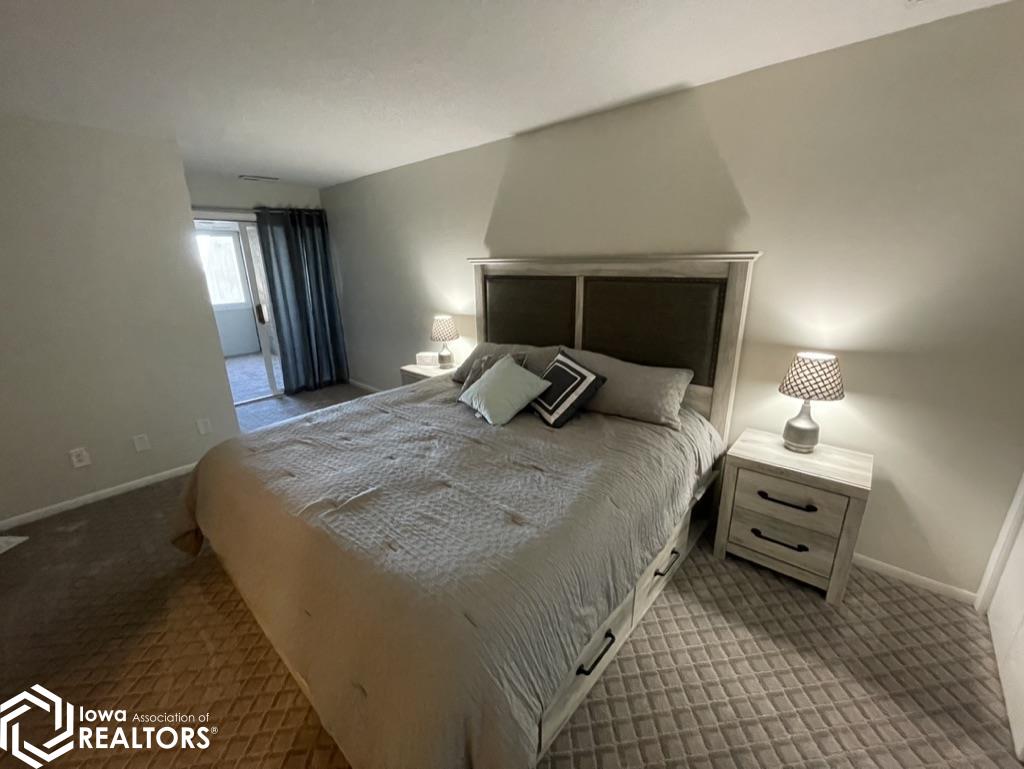 2515 S Lakeview Court #204, Clear Lake, Iowa image 11
